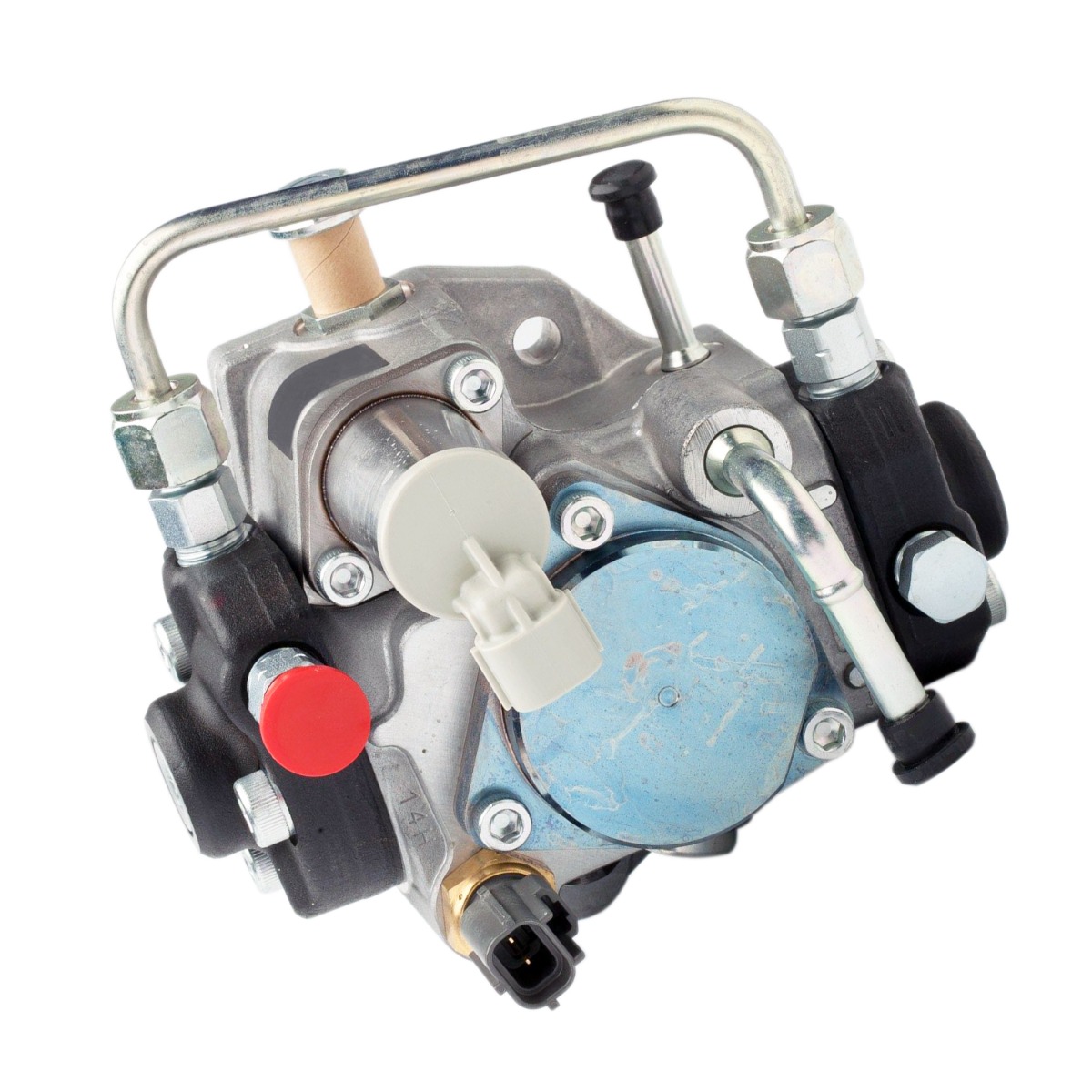 Pompe à carburant 294000-1021 pour Toyota