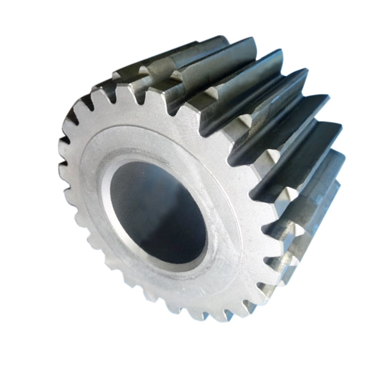 Boîte de vitesses 207-26-71530 pour Komatsu