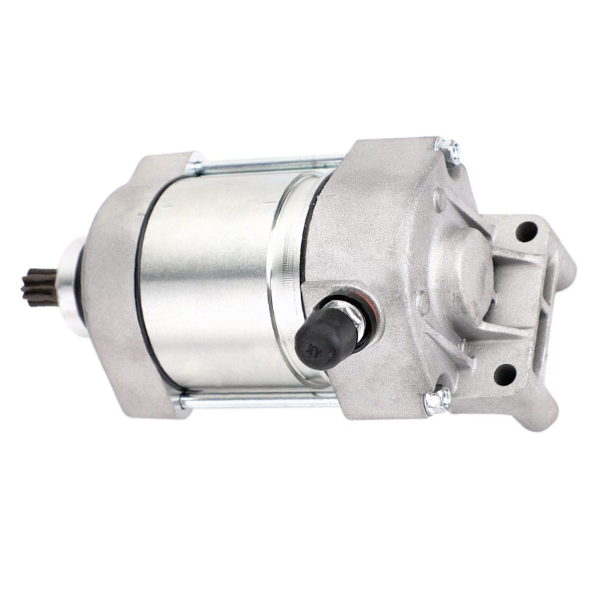 Démarreur 4C8-81890-00-00 pour Yamaha