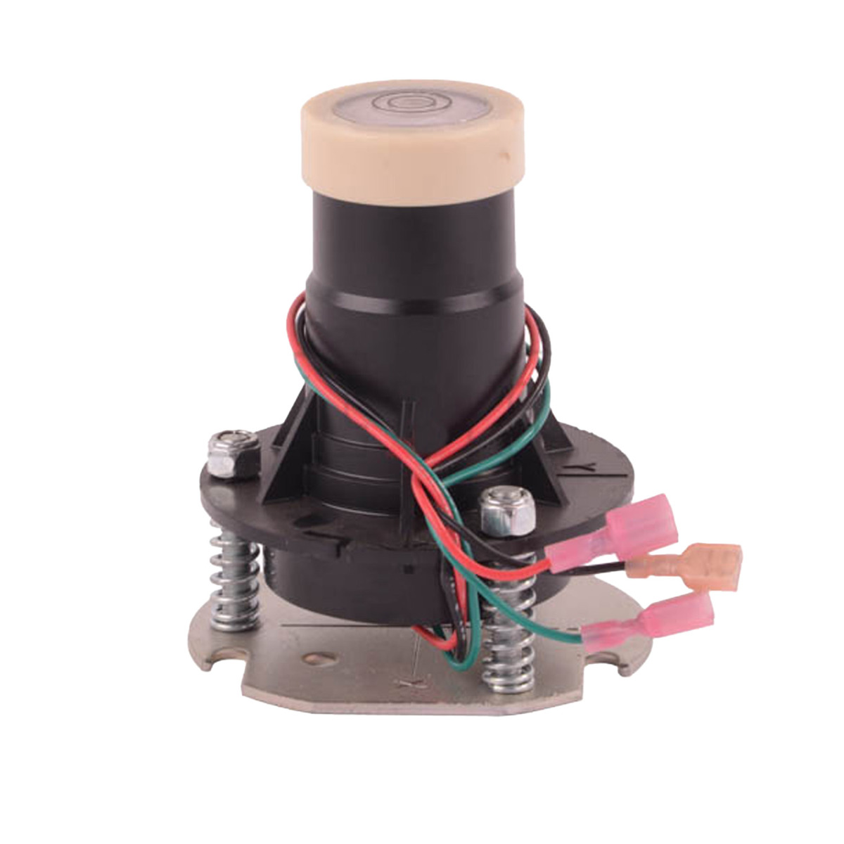 Capteur d'inclinaison 7025000126 pour Grove