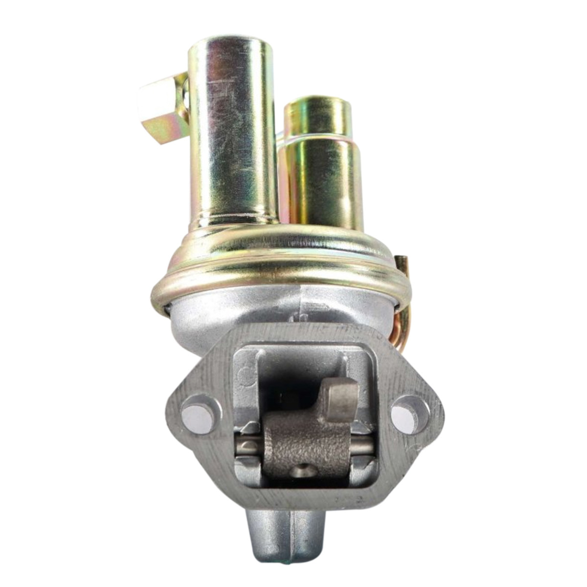 Pompe à carburant 918331 pour Clark