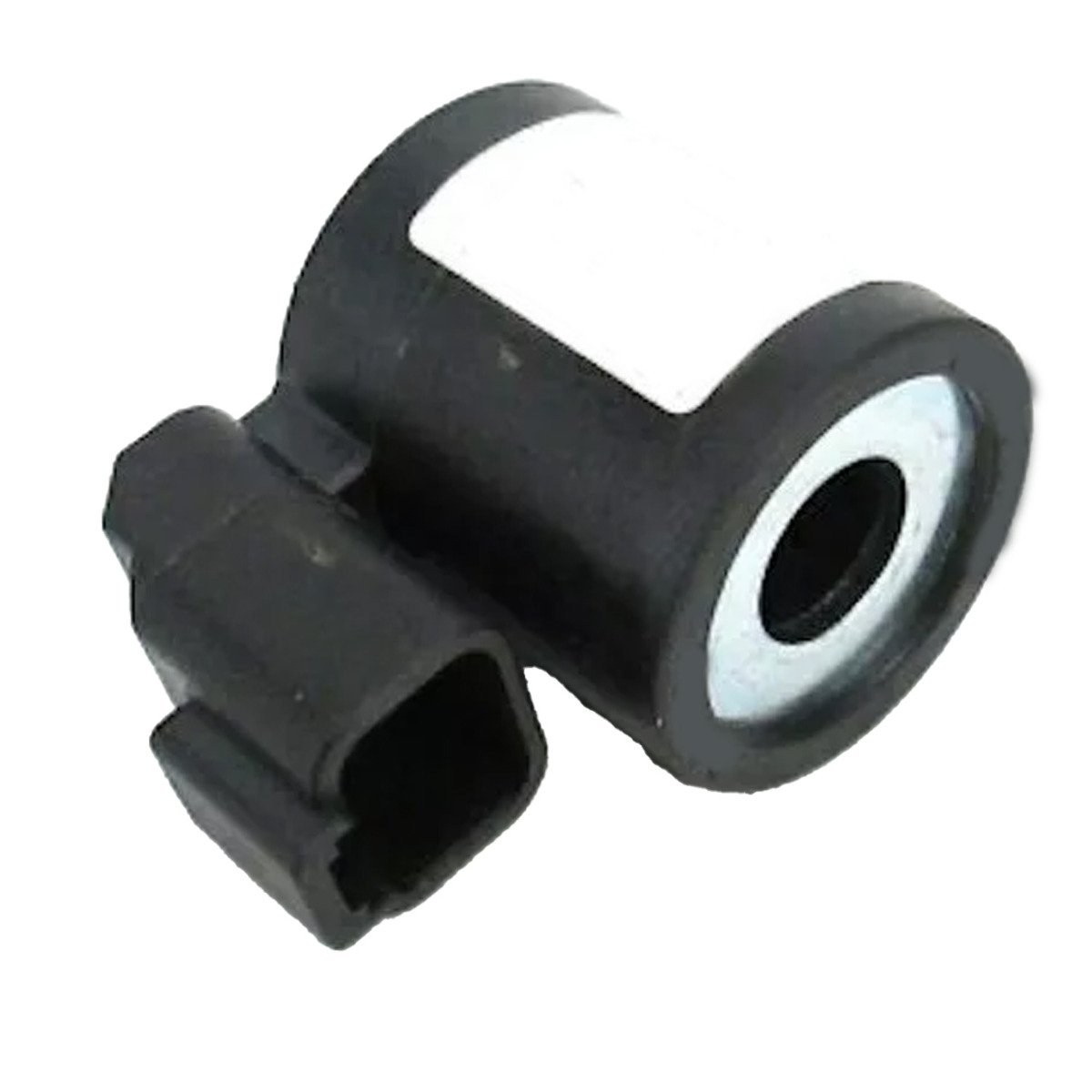 Bobine 89863GT pour Genie