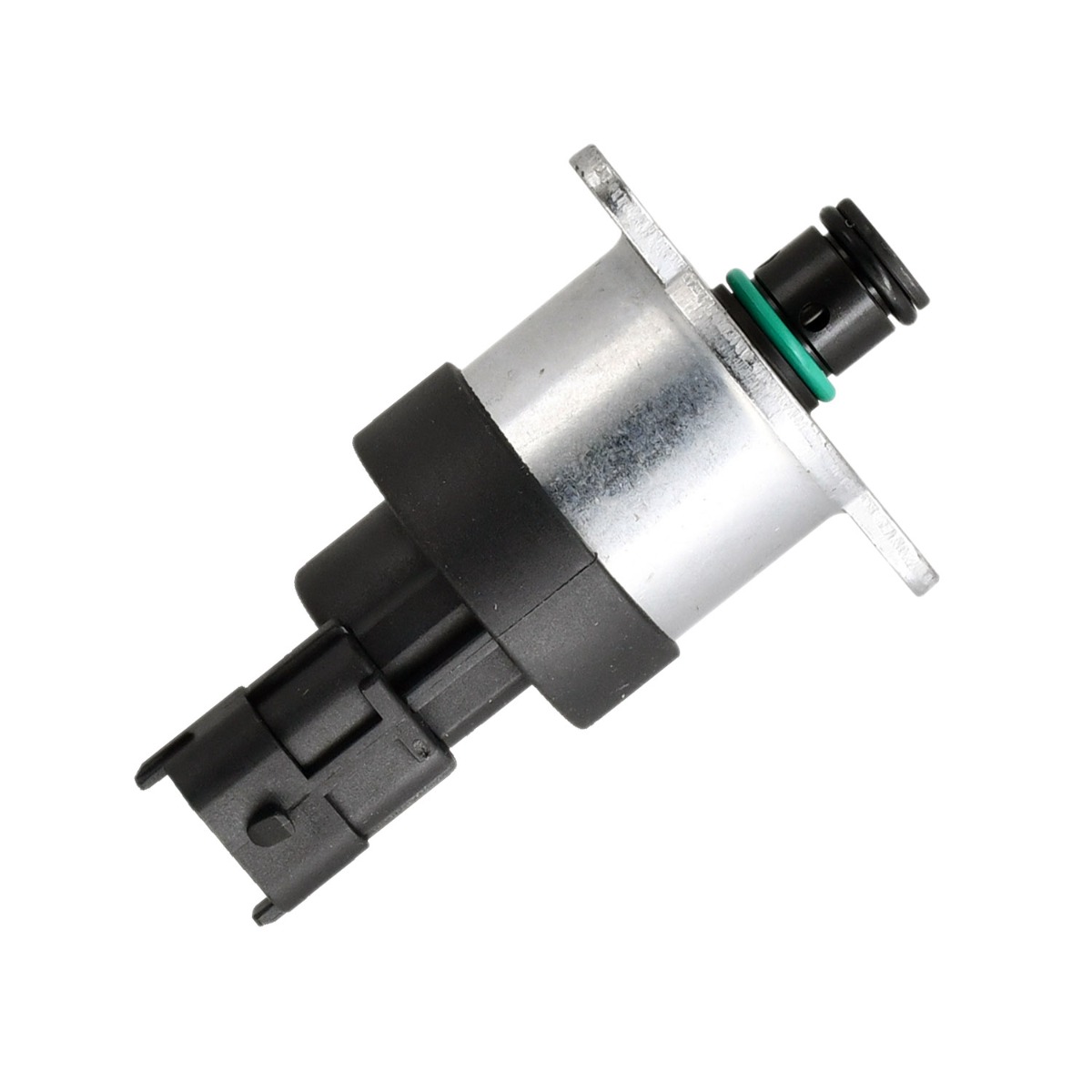 Actionneur commande carburant électrovanne 12V 4903523 pour Cummins