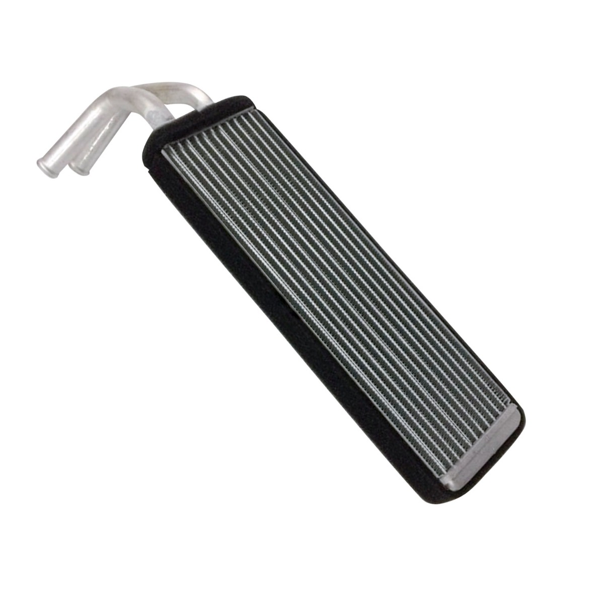 Chauffage de noyau de climatisation 4475775 pour Hitachi