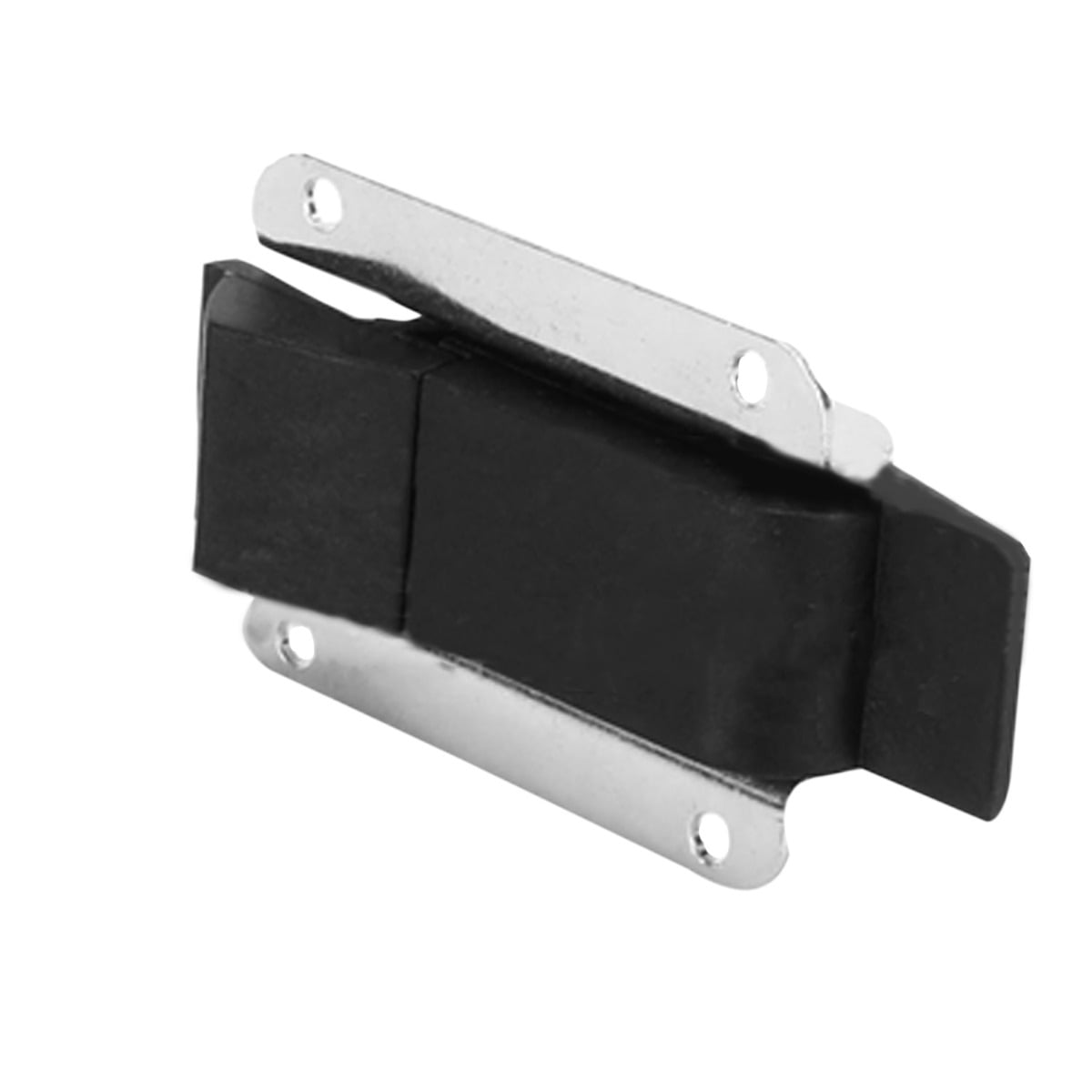 Petit loquet à compression 105759 pour Genie