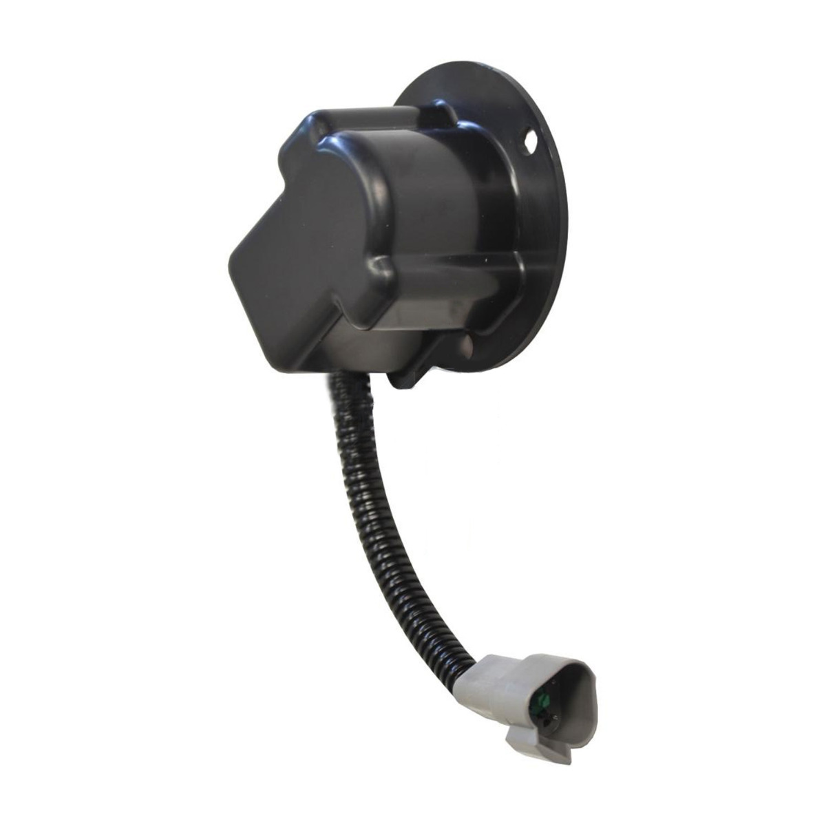 Capteur d'angle d'inclinaison avec harnais 1001092354 pour JLG