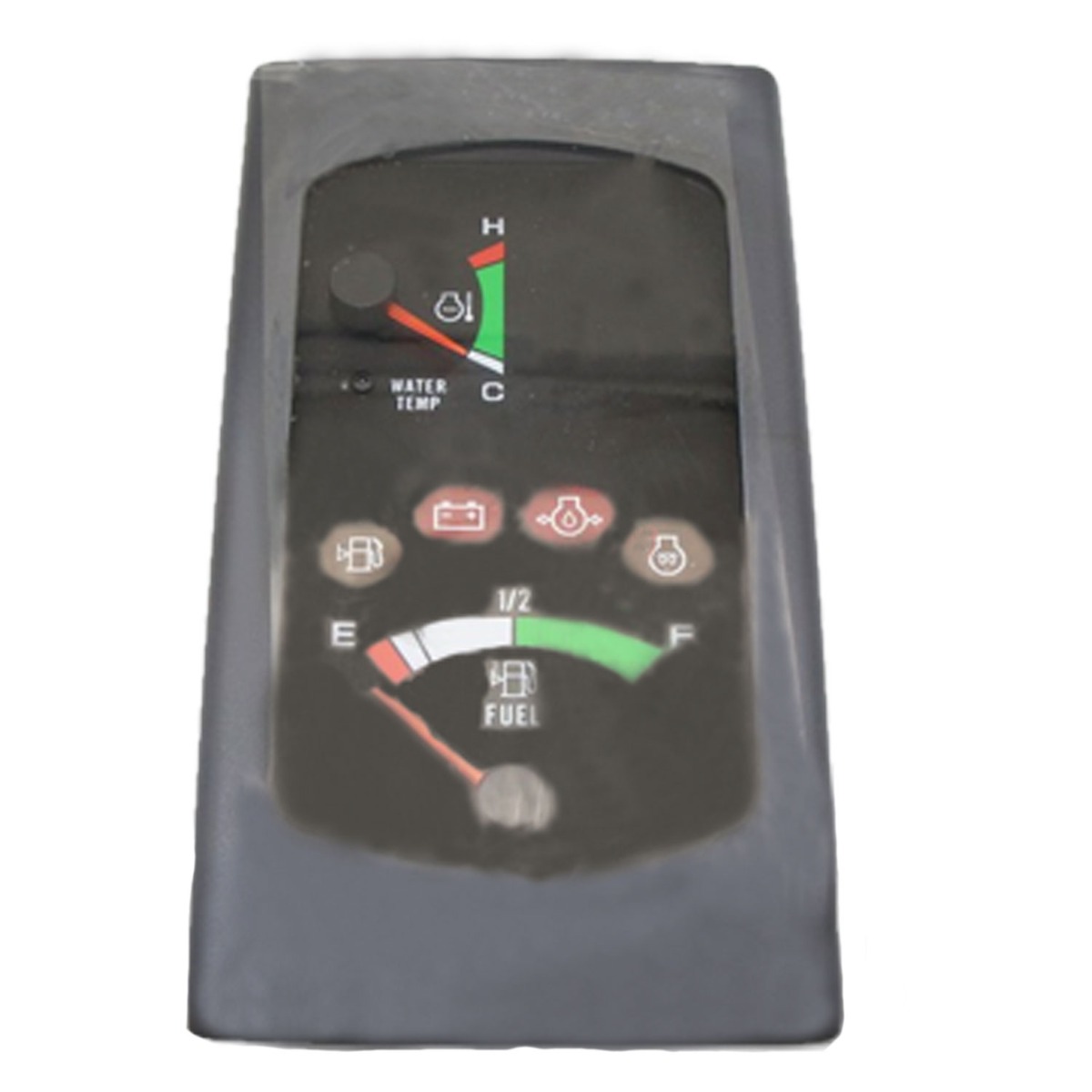 Panneau de moniteur 416-4285 pour Caterpillar CAT
