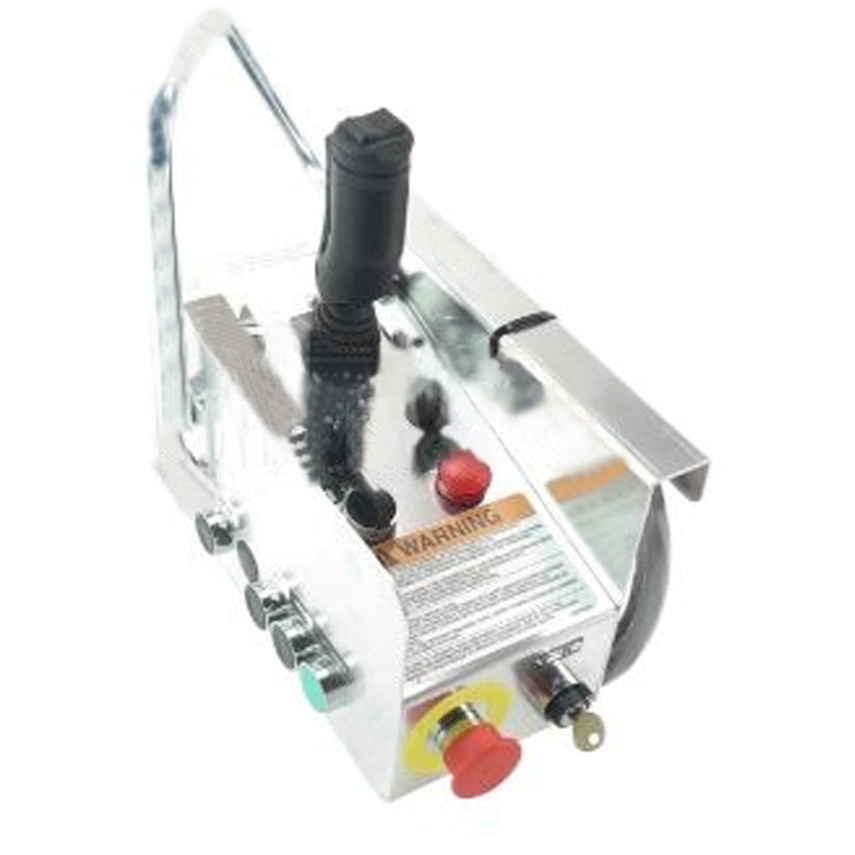 Boîtier de commande 400091 pour Skyjack