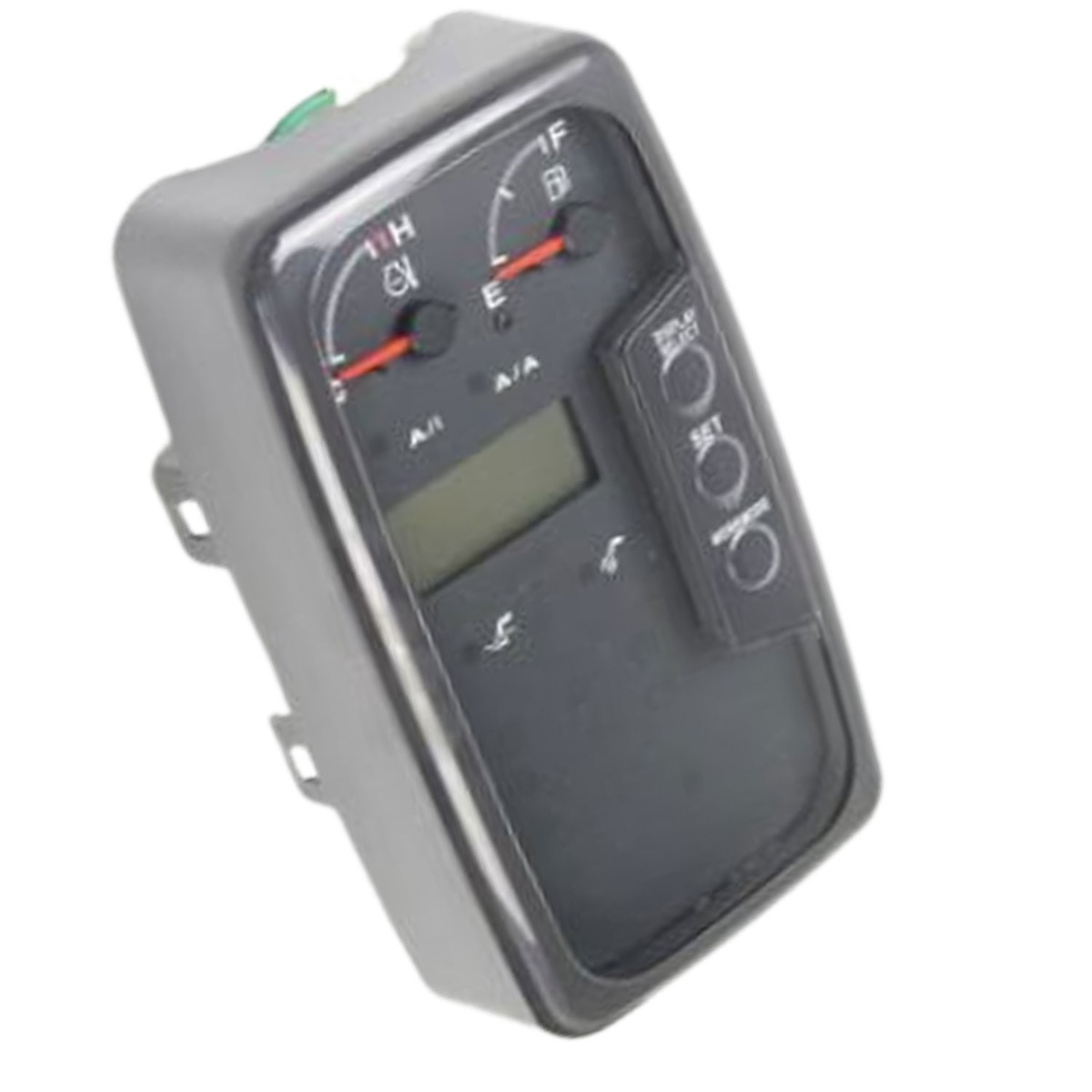 Panneau d'affichage du moniteur 4483034 pour Hitachi