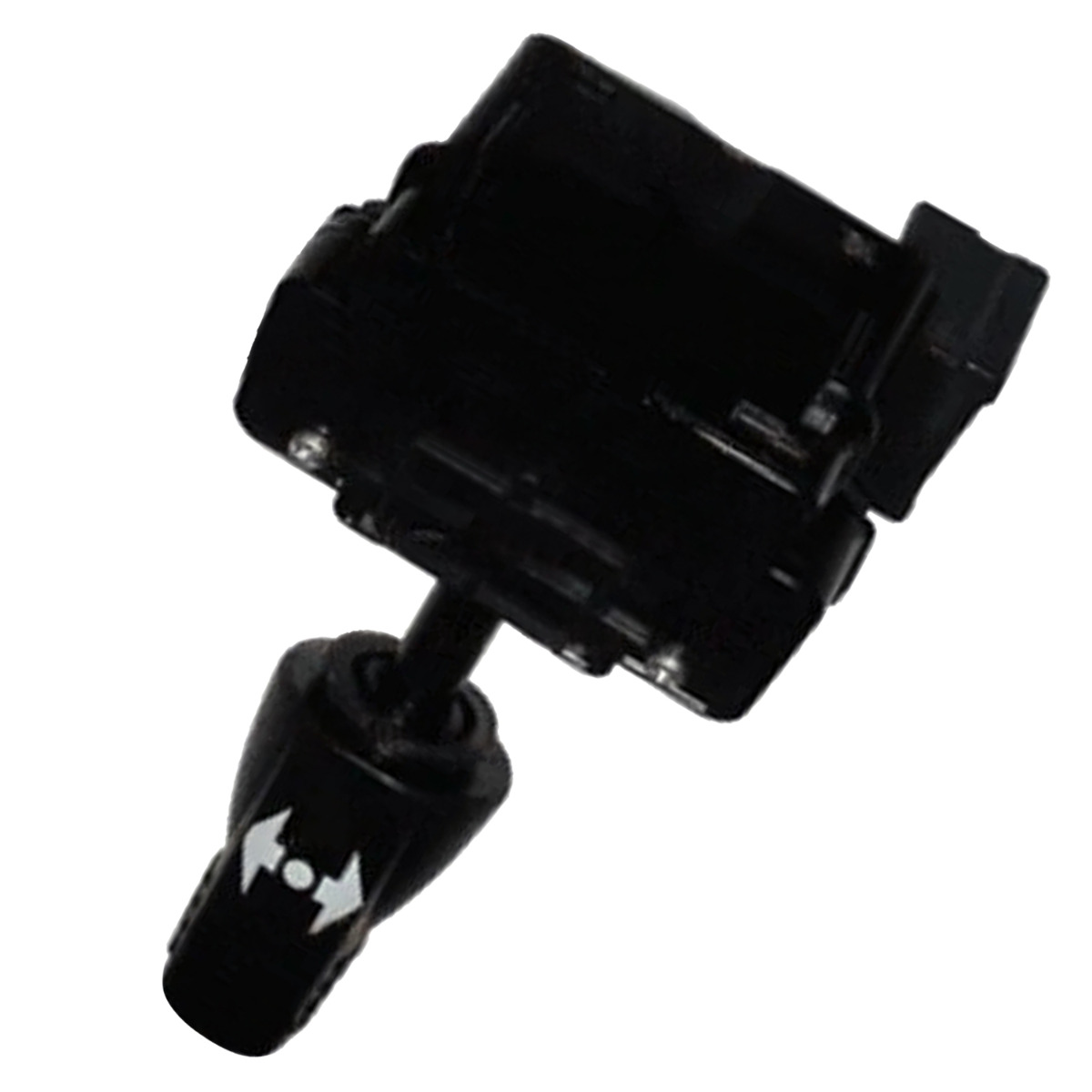 Ensemble de commutateur de commande directionnelle 3EB-56-A7830 pour Komatsu