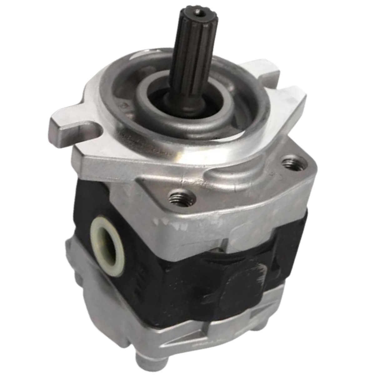 Pompe hydraulique 910024610 pour Yale