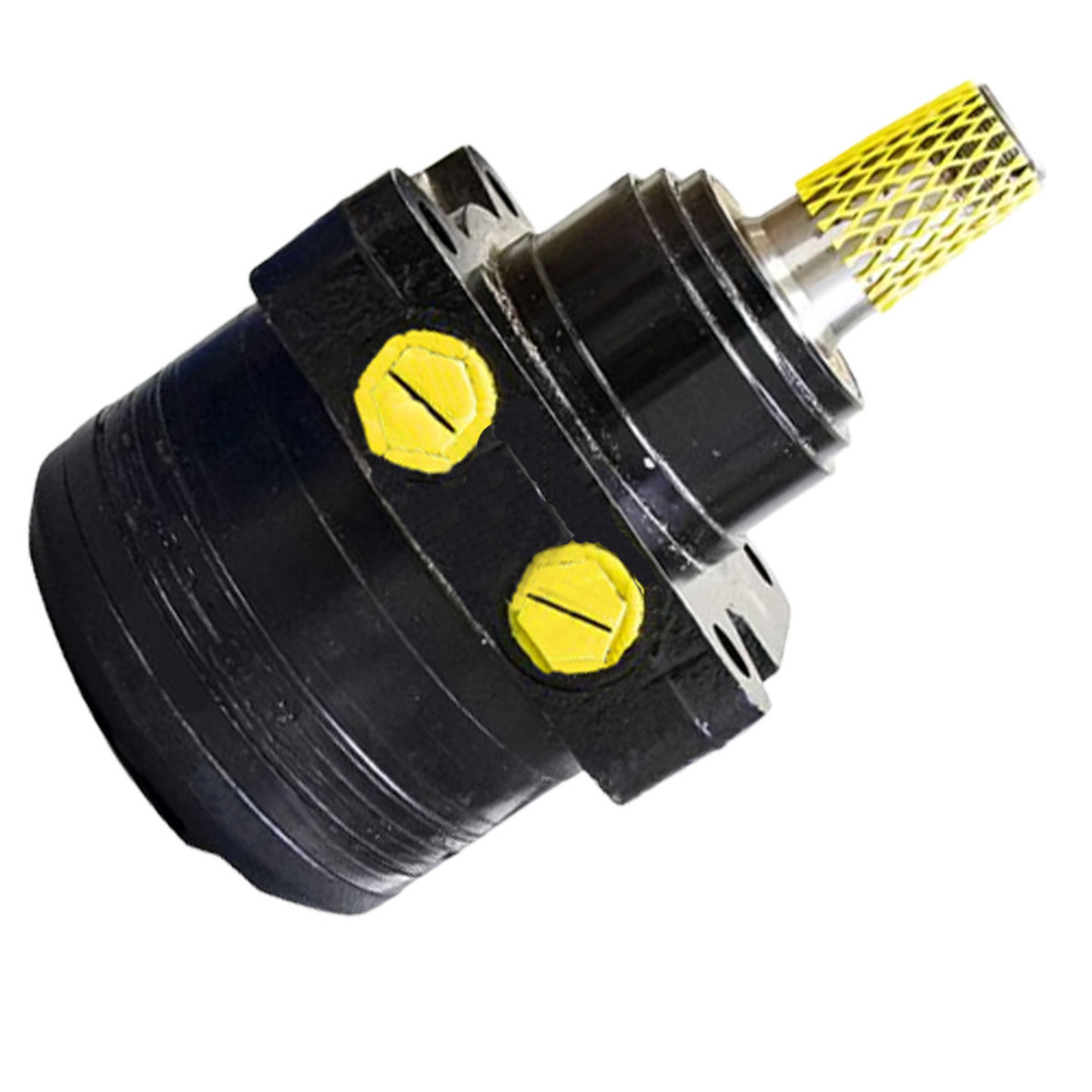 Moteur de roue 126-0524 pour Exmark
