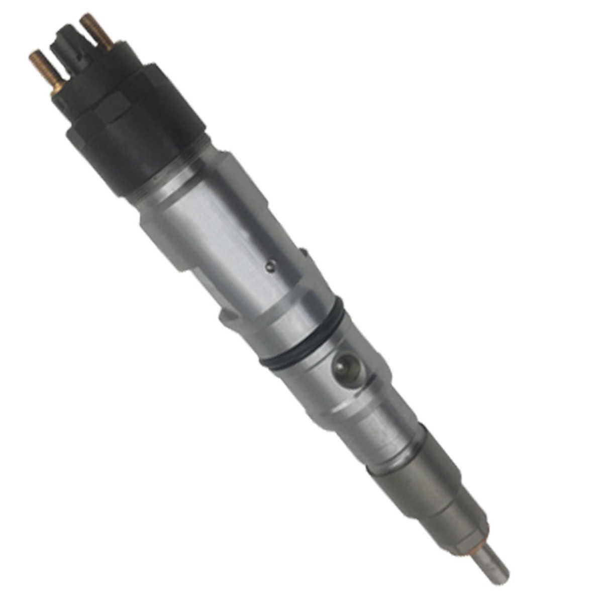 Injecteur de carburant 65.10401-7004A pour Doosan