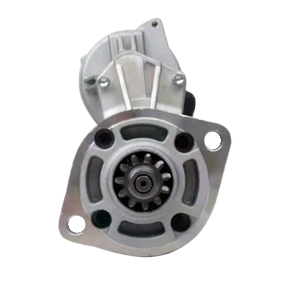 Démarreur 24V 11T 0-24000-0040 pour Komatsu