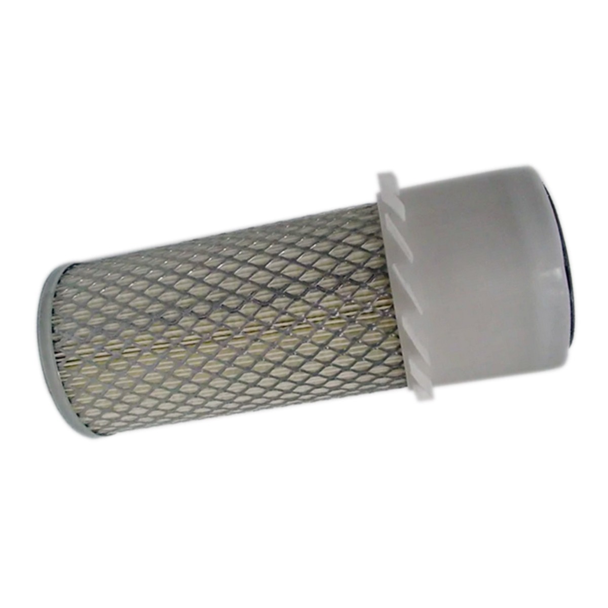 Filtre à air 86512888 pour Ford