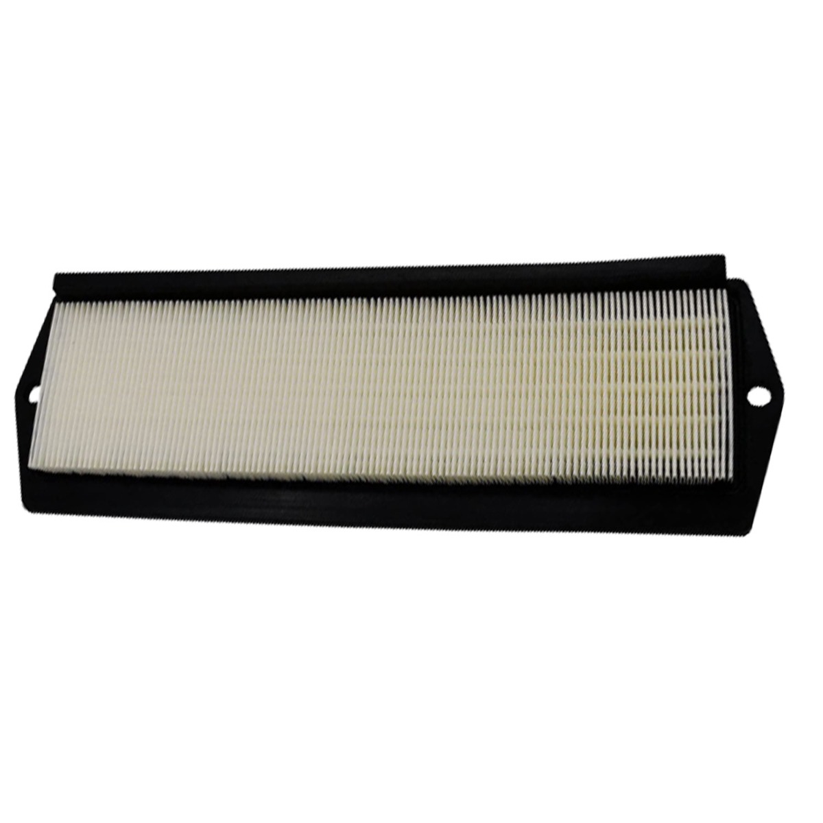 Filtre à air de cabine 6678207 pour Bobcat