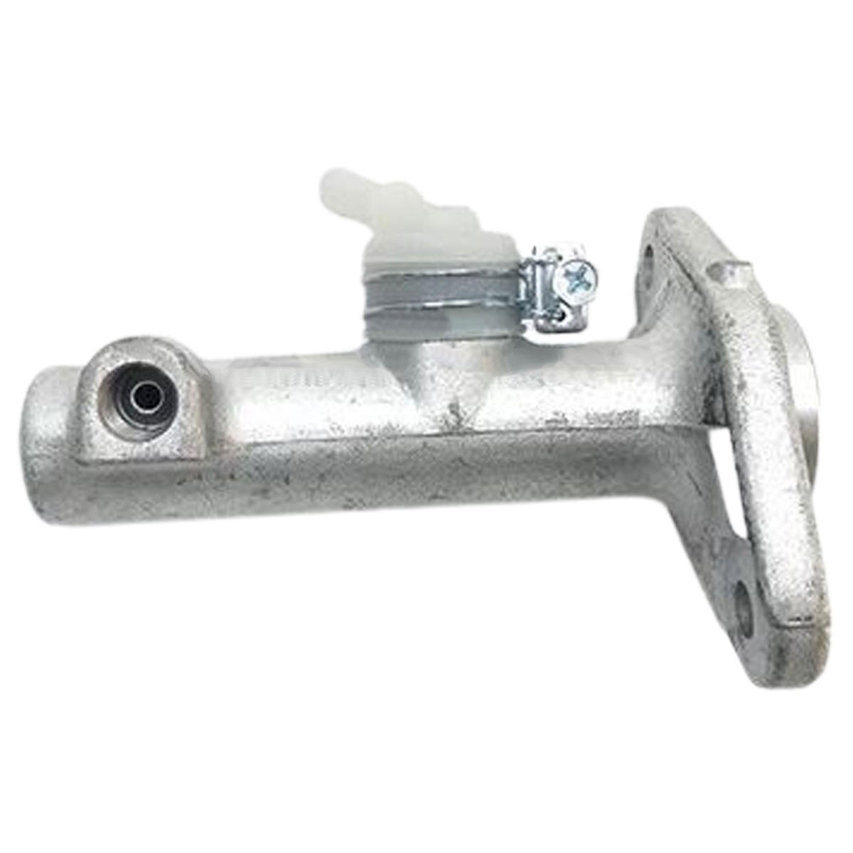 Embrayage maître-cylindre 8-98097694-0 pour Isuzu