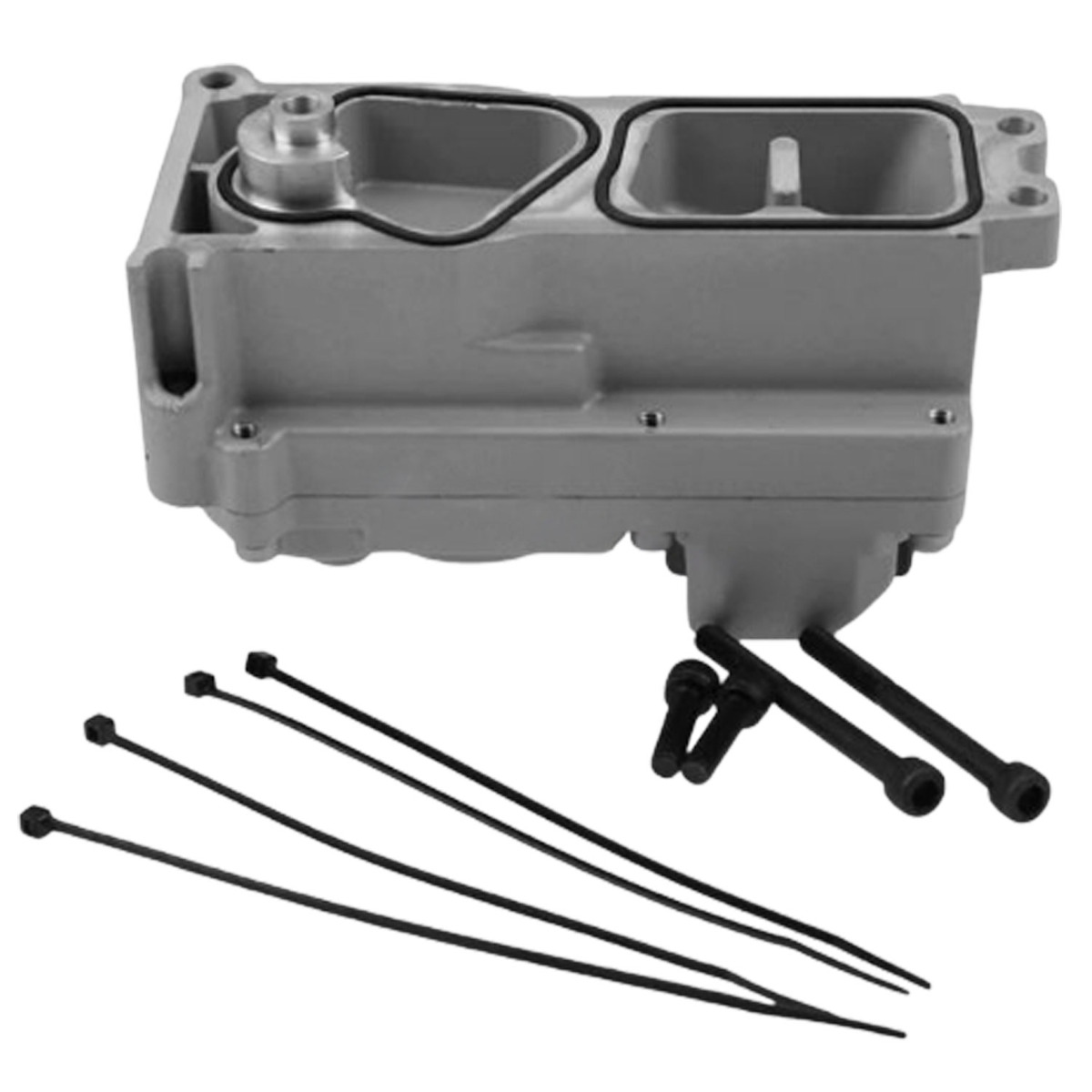 Actionneur VGT 6382096RX pour Cummins