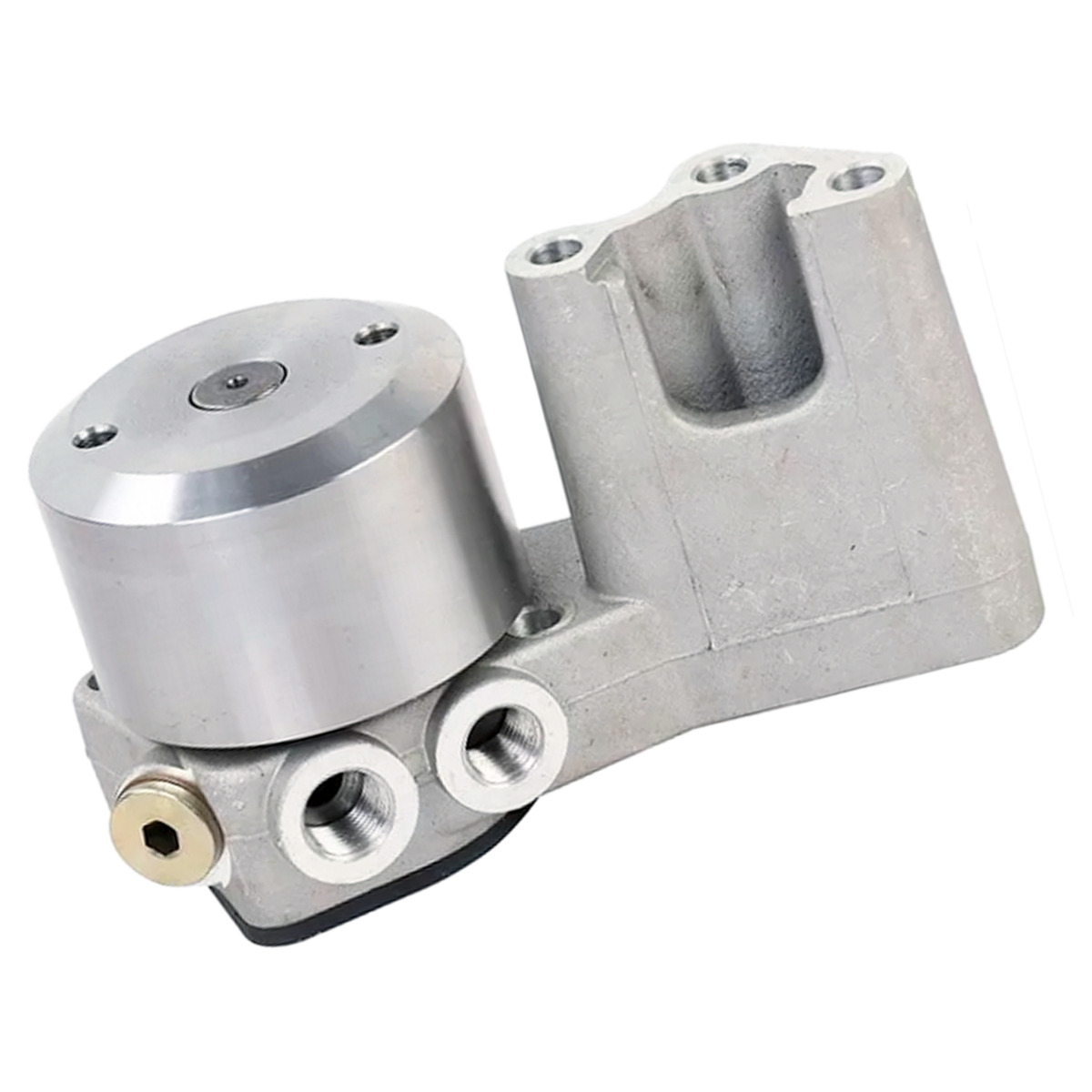 Pompe à carburant VOE21620116 pour Volvo
