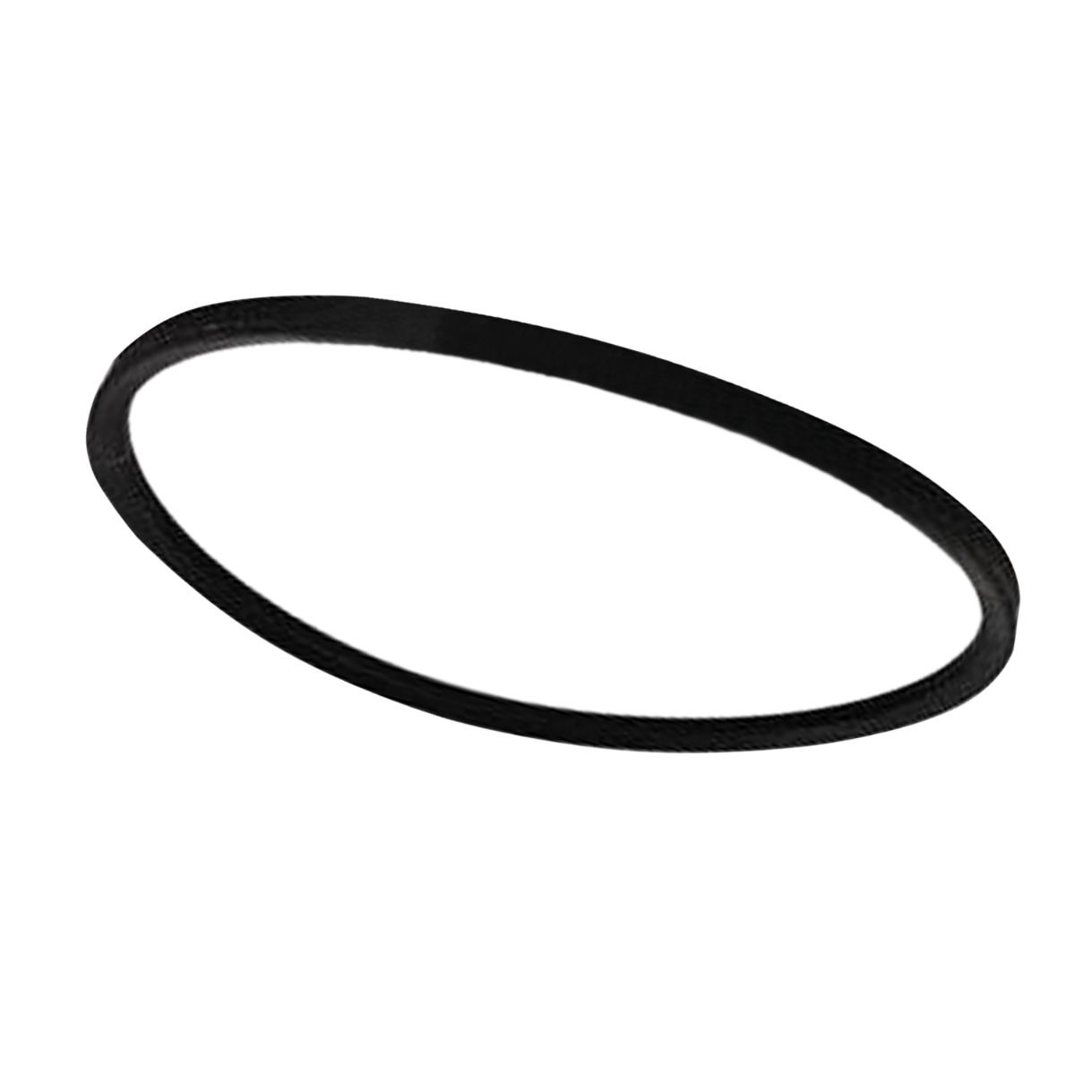 Courroie trapézoïdale 89265052 pour Ingersoll Rand