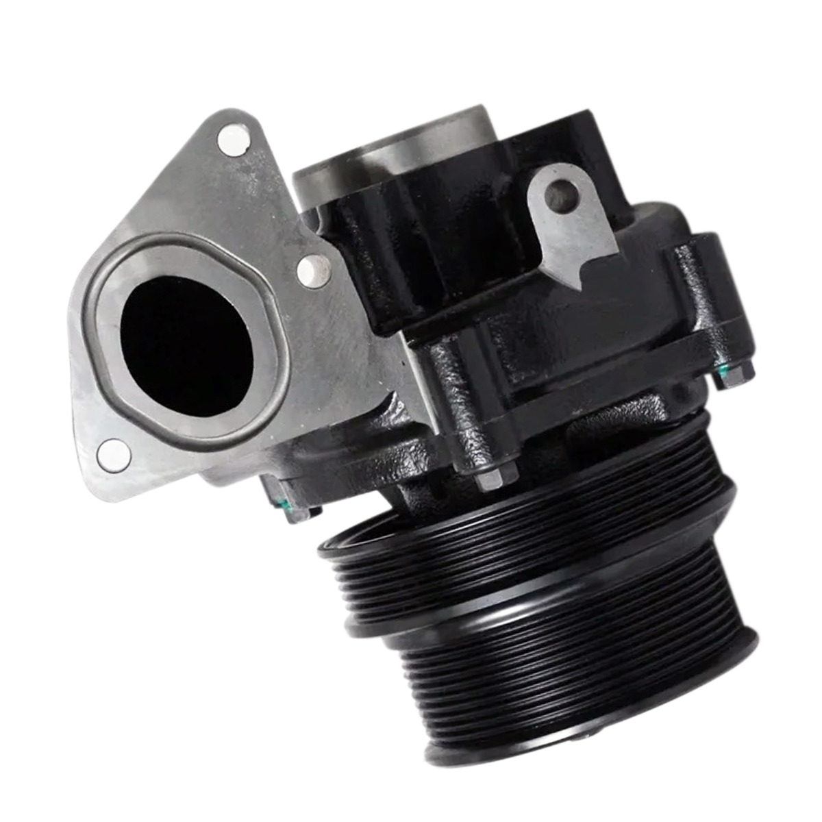 Pompe à eau 4366039 pour Cummins