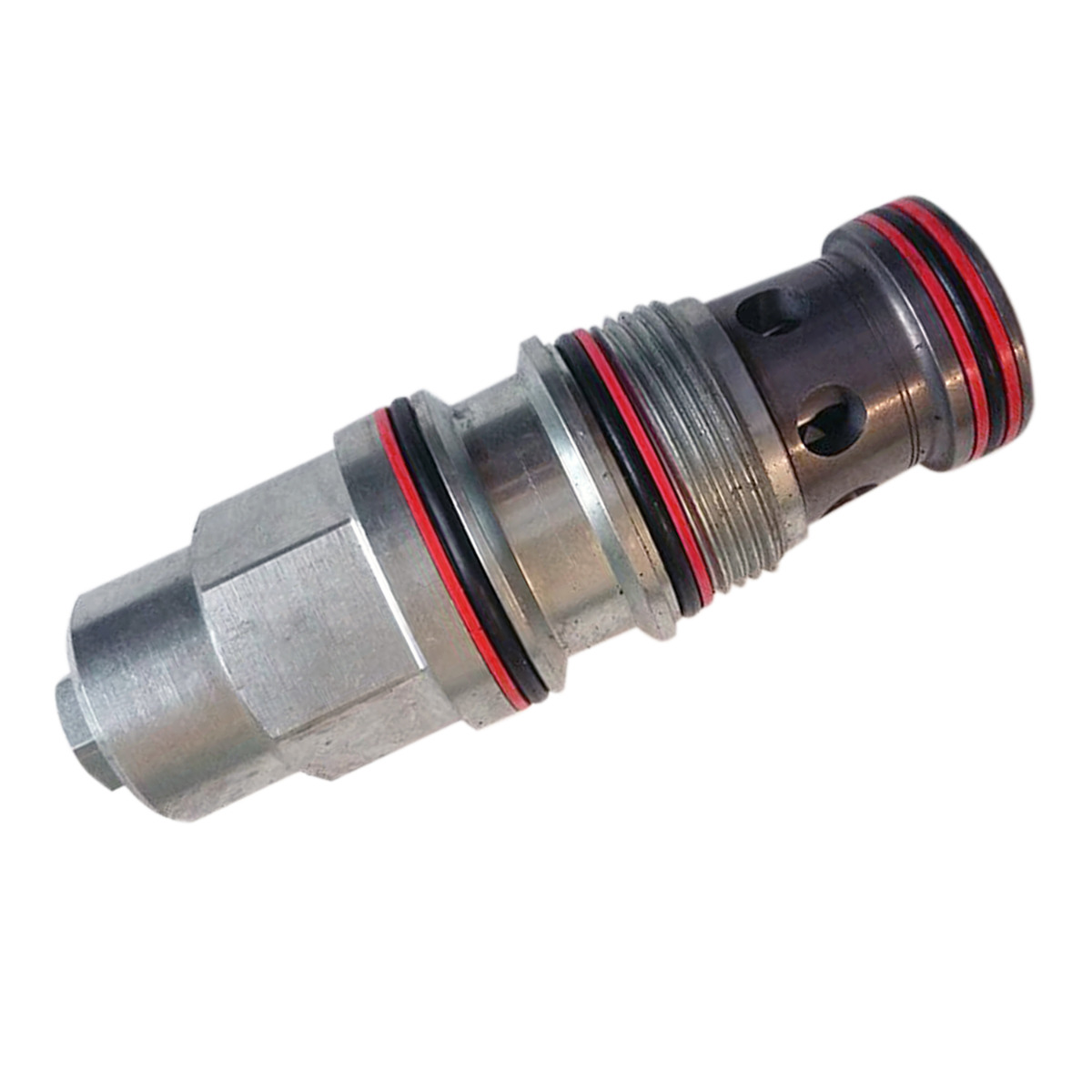 Vanne d'équilibrage CBGG-LCN pour Sun Hydraulics
