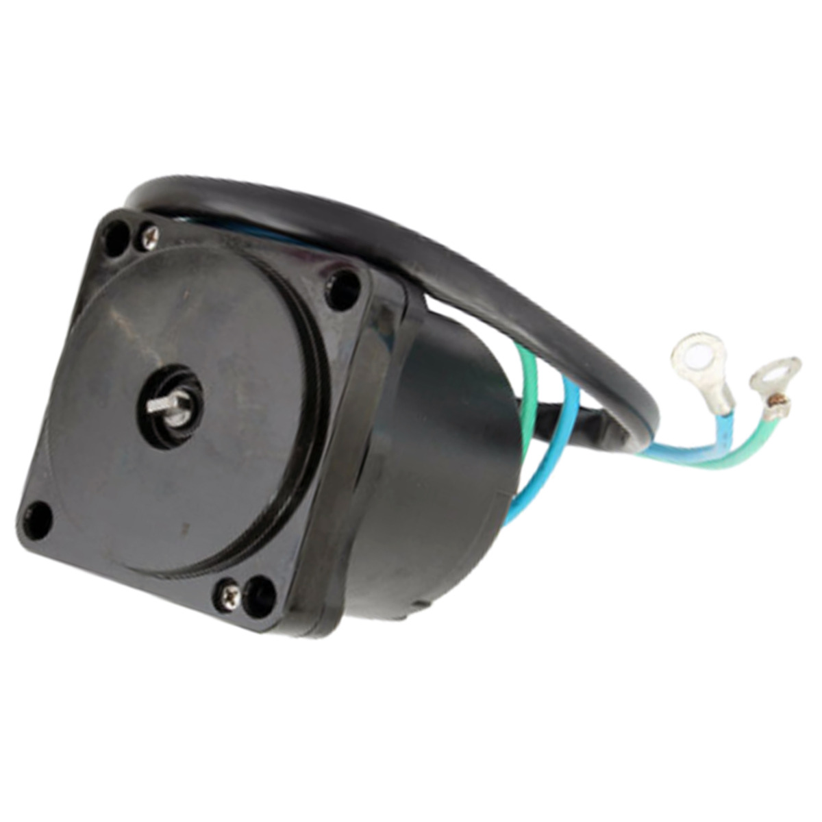 Moteur d'inclinaison de garniture 38100-92J10 pour Suzuki