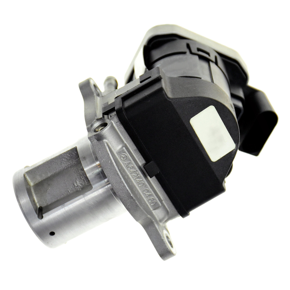 Soupape A6421400460 pour Mercedes Benz