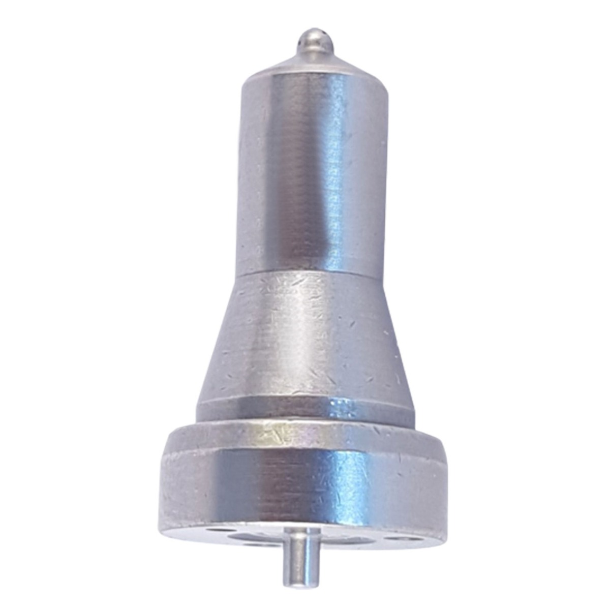 Buse d'injecteur de carburant 119515-53010 pour Yanmar