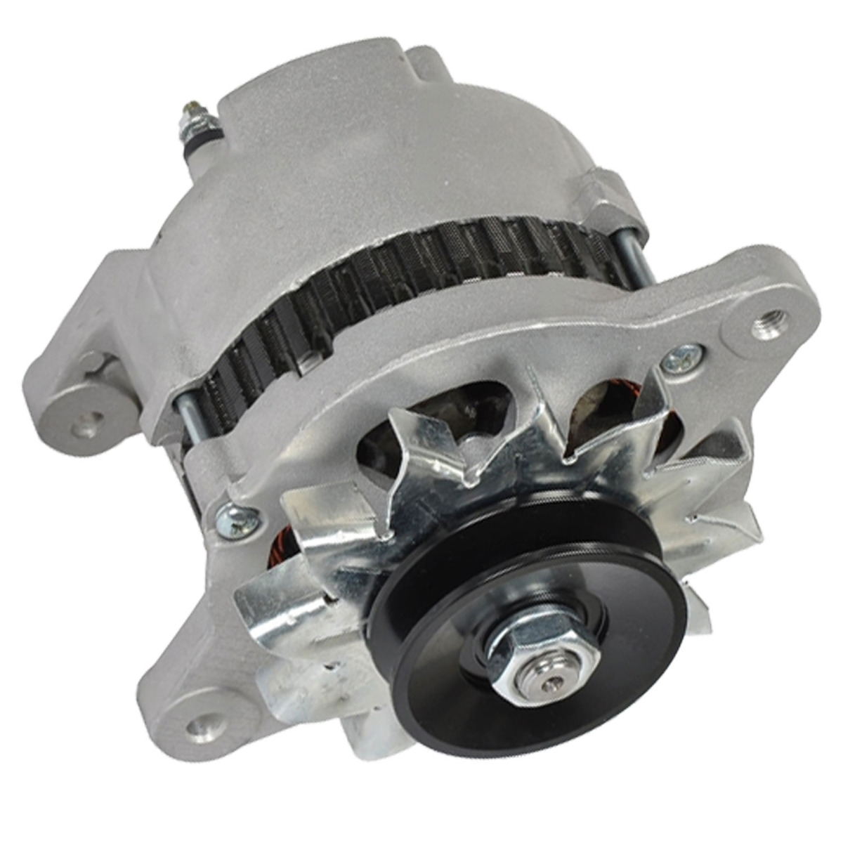 Alternateur 23100-B9810 pour Nissan