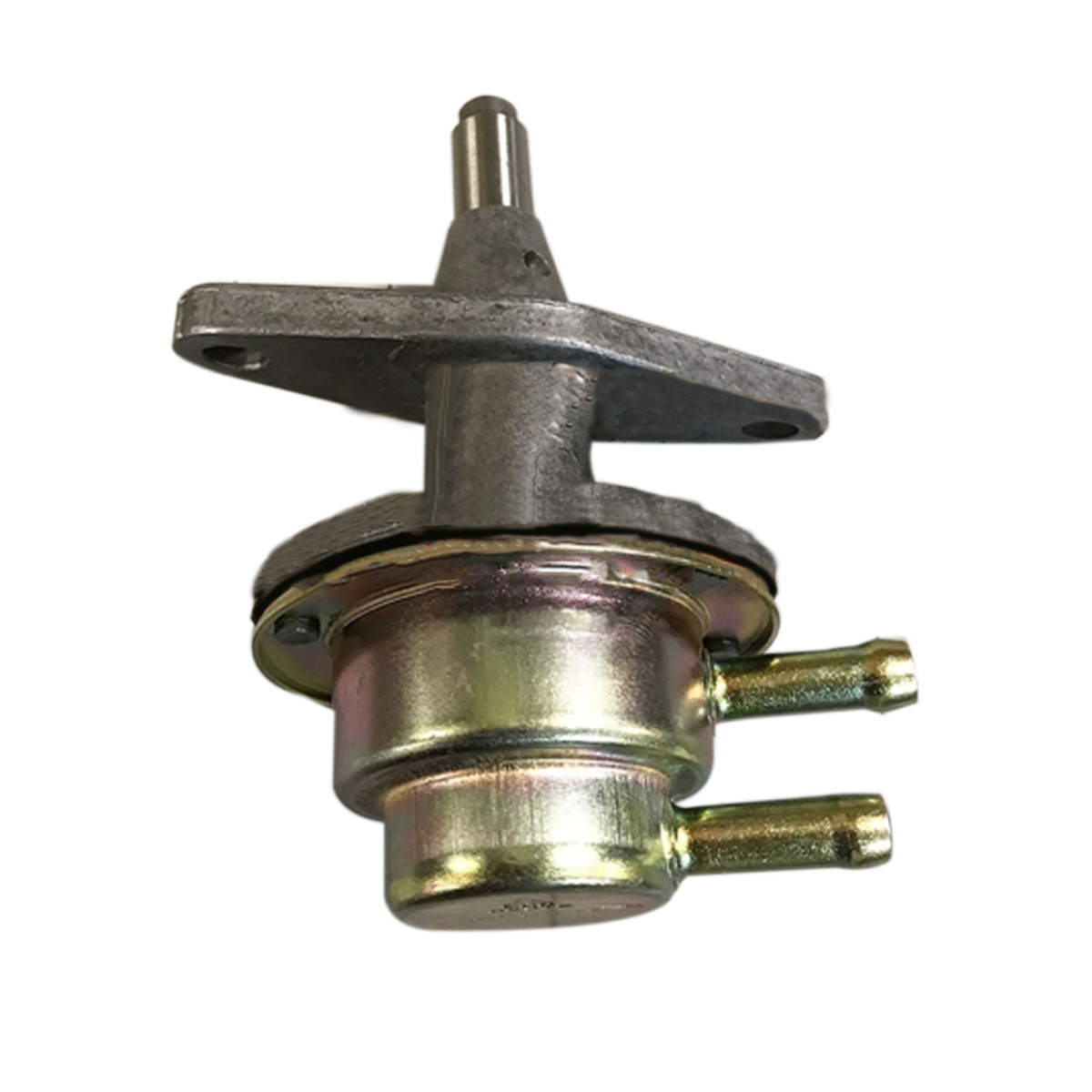 Pompe à carburant 29562GT pour Genie