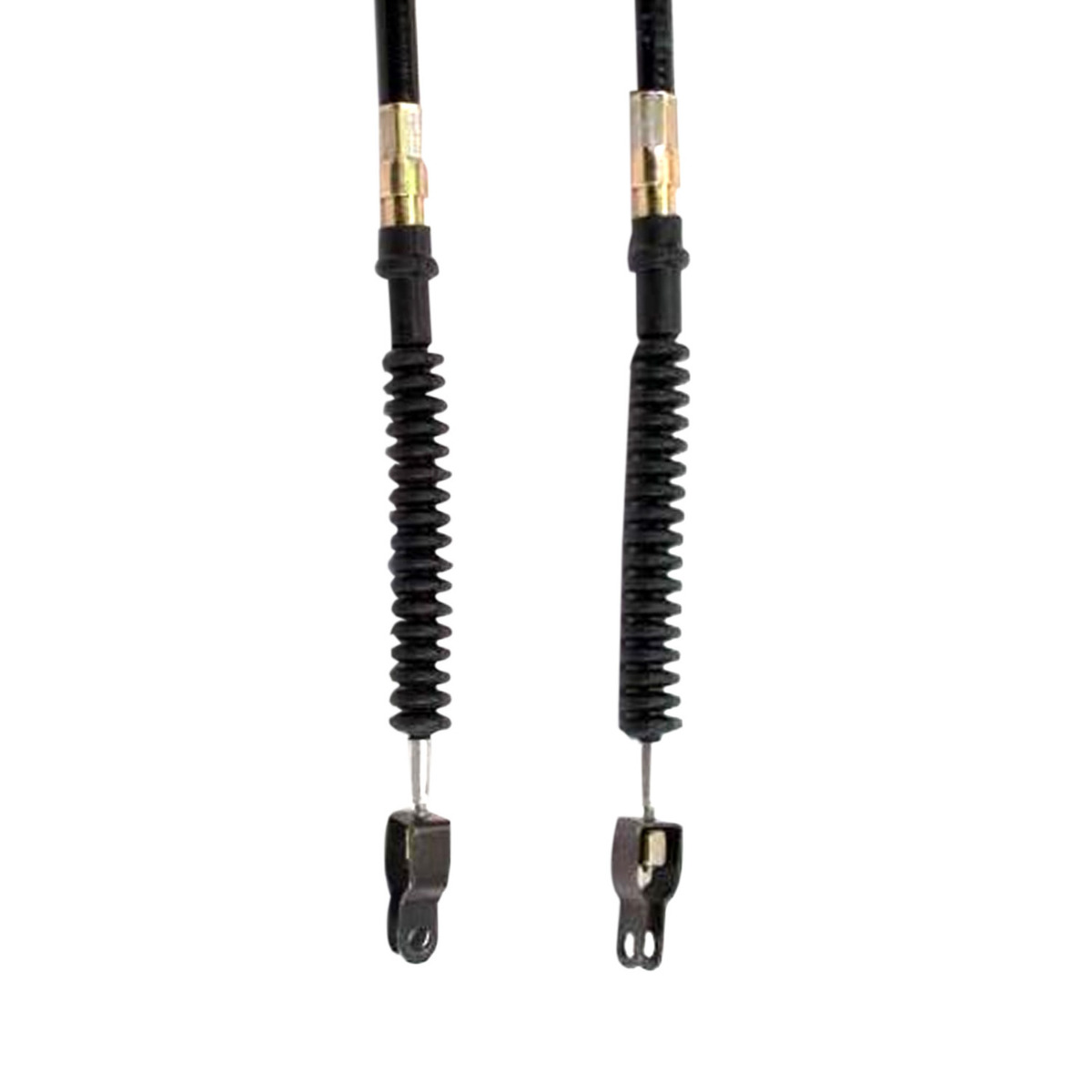 Câble d'accélérateur 26620-20540-71 pour Toyota