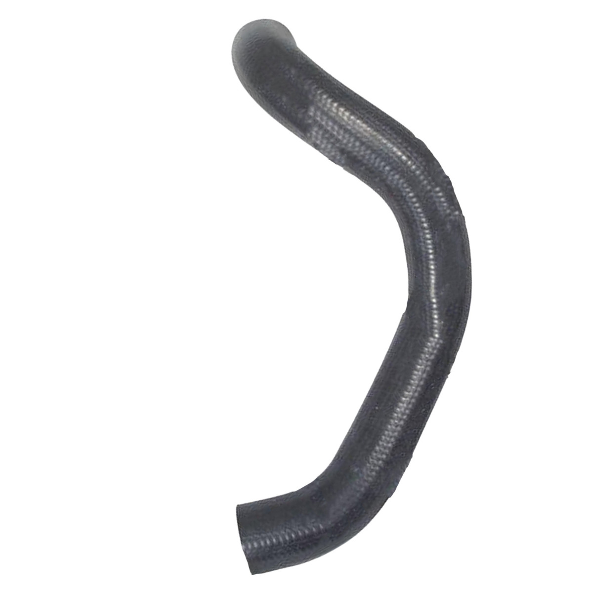 Tuyau inférieur de radiateur 7000480 pour Clark