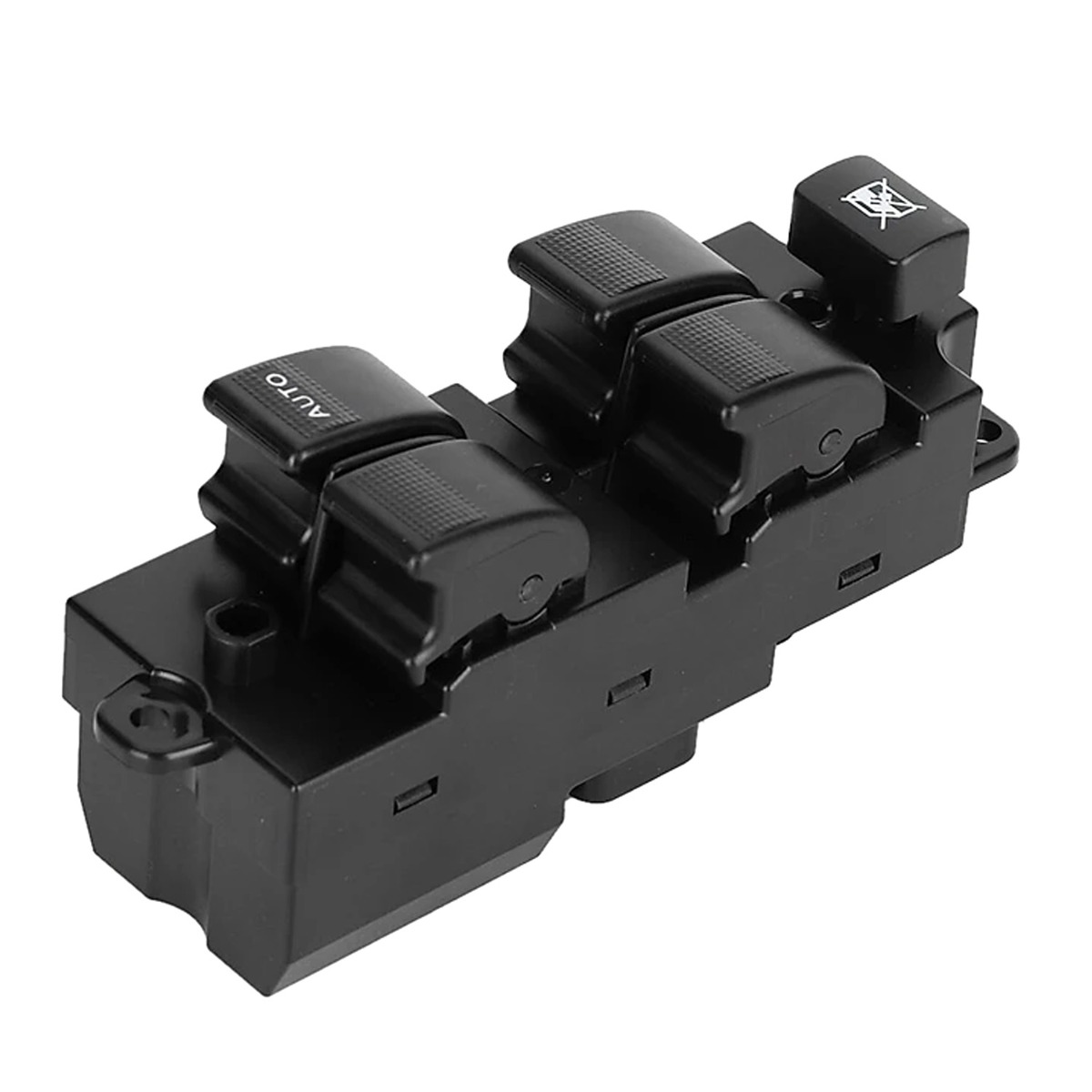 Bouton Master Window Control côté droit AB39-14540-AB pour Ford