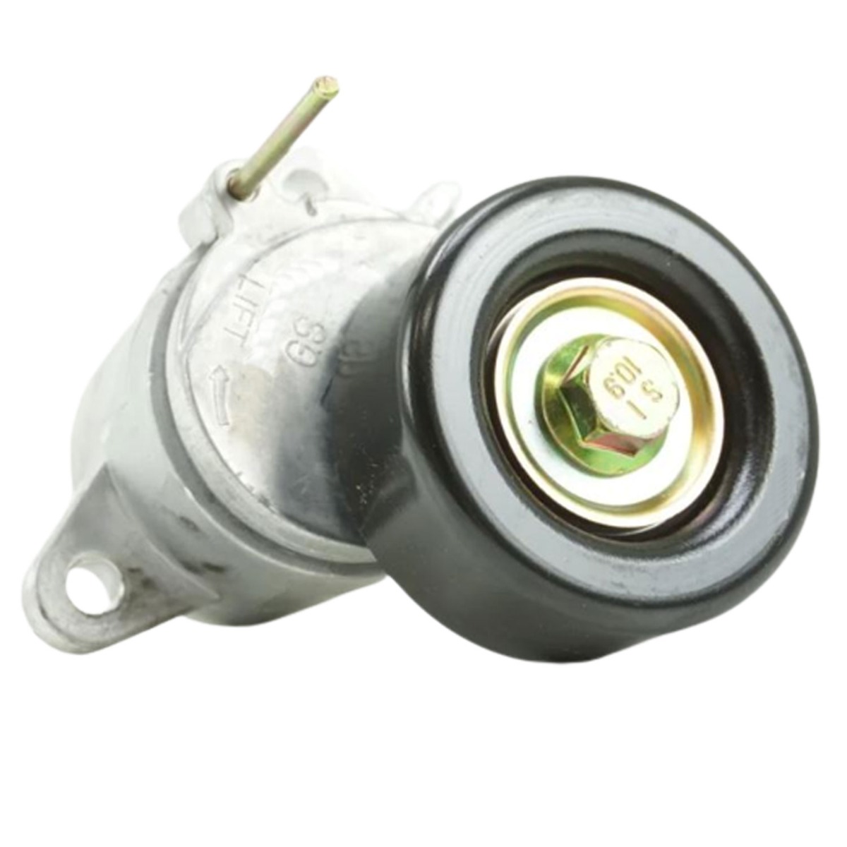 Tendeur de courroie 96435138 Pour Isuzu
