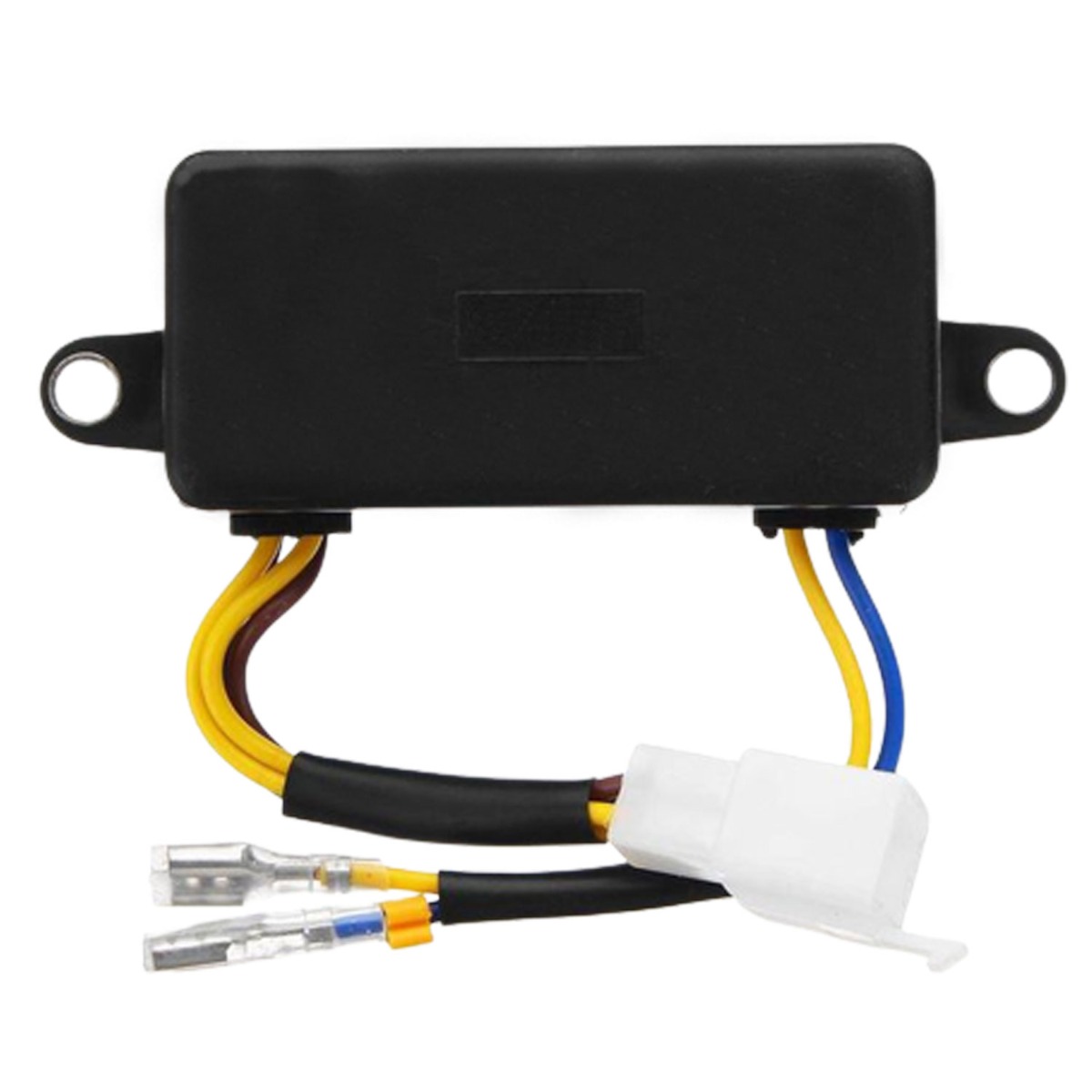 Régulateur de tension automatique 30060-Y025610 pour LIHUA