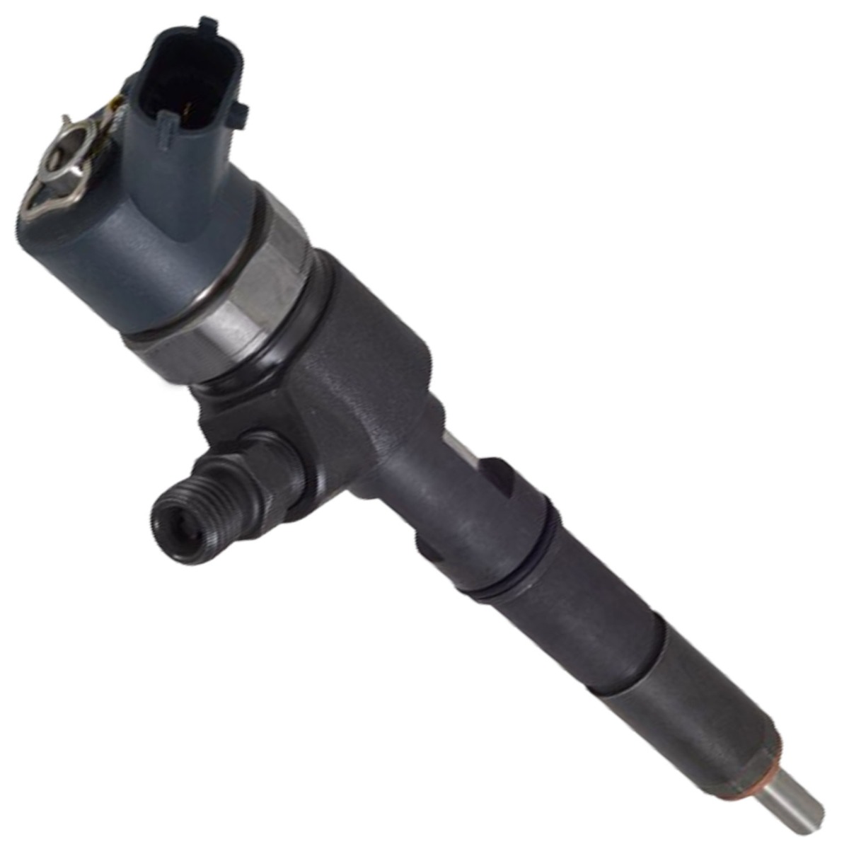 Injecteur de carburant 70004281 pour JLG