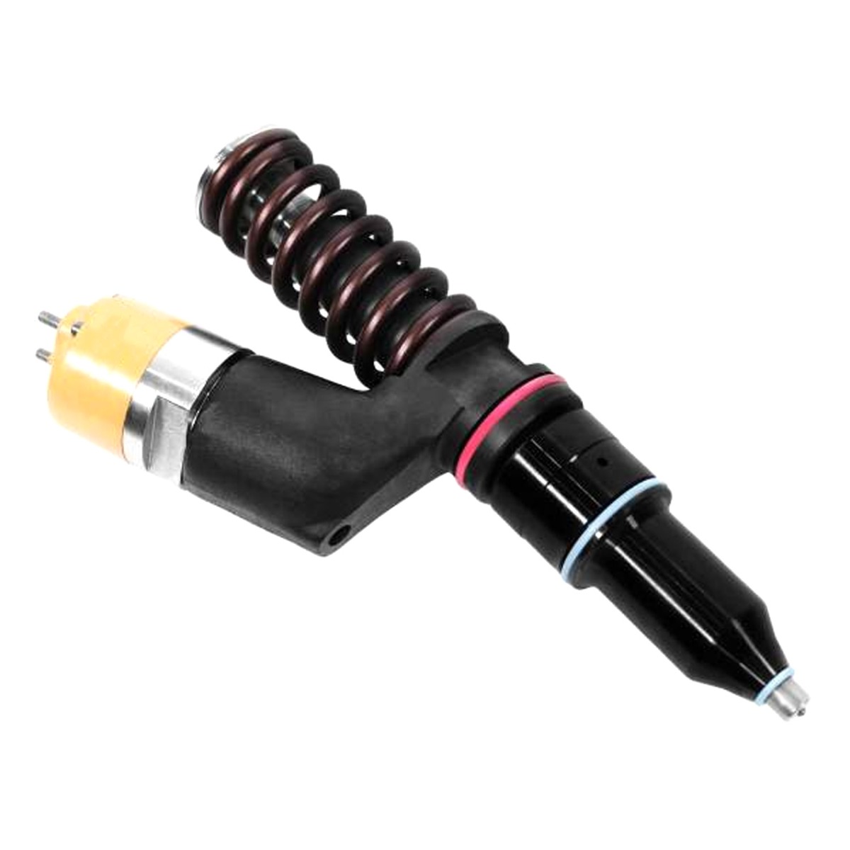 Injecteur de carburant 10R-0957 pour Caterpillar CAT