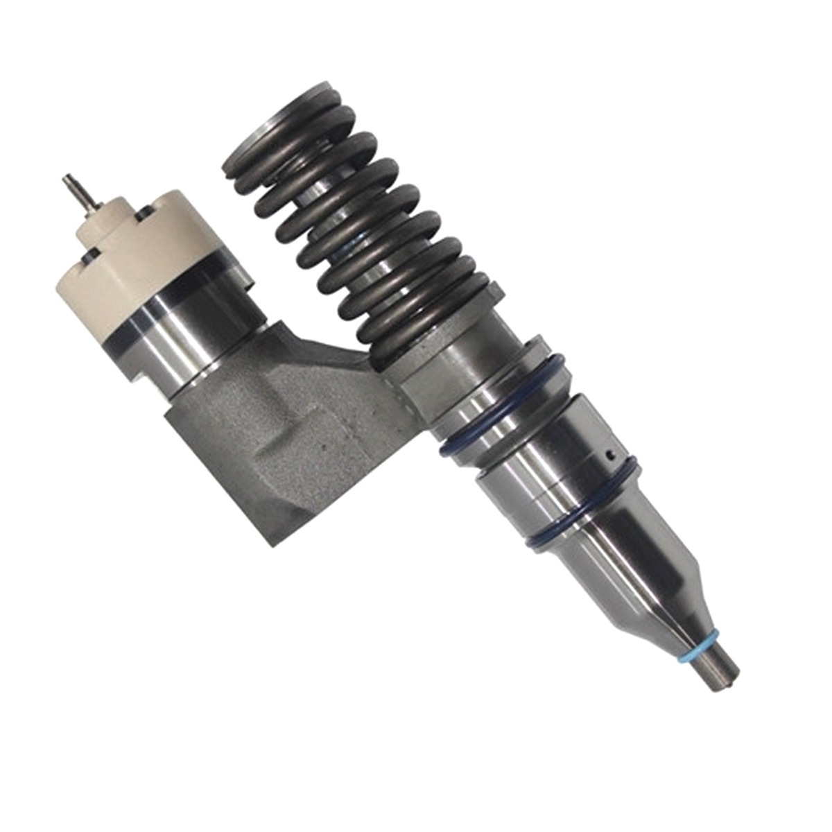 Injecteur de carburant 170-5231 pour Caterpillar CAT