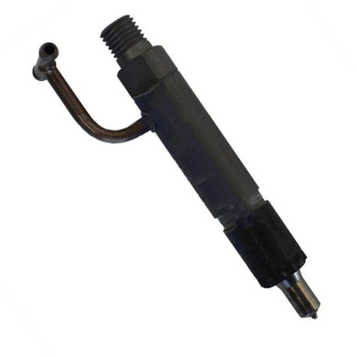 Injecteur de carburant AM880662 pour John Deere
