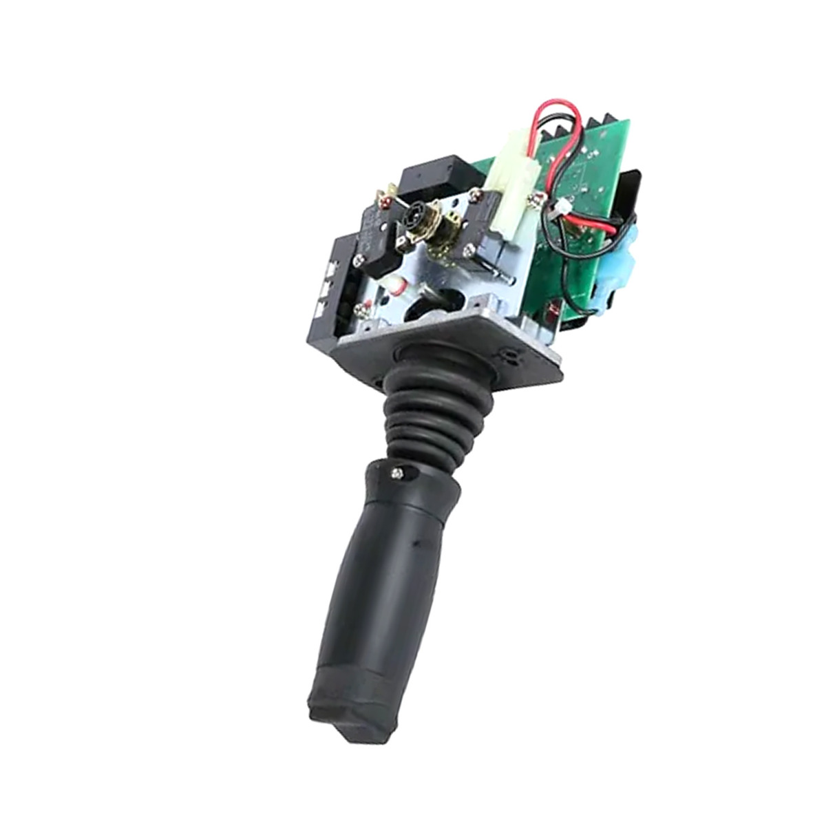 Contrôleur Joystick 7352000936 Pour Grove