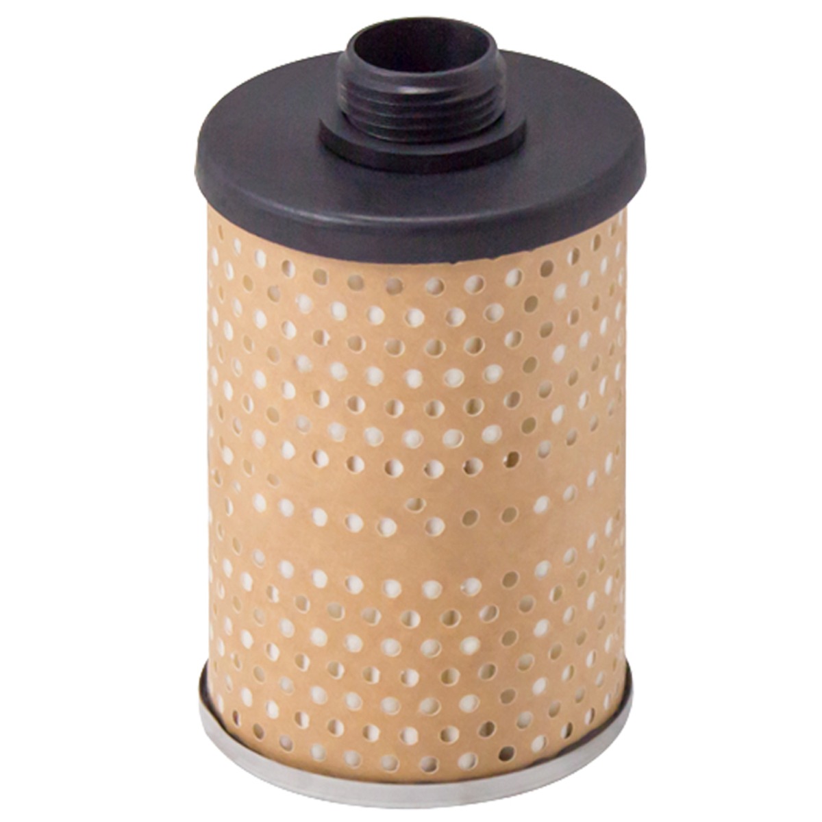 Elément filtrant du réservoir de carburant 496-5 pour Golden Rod