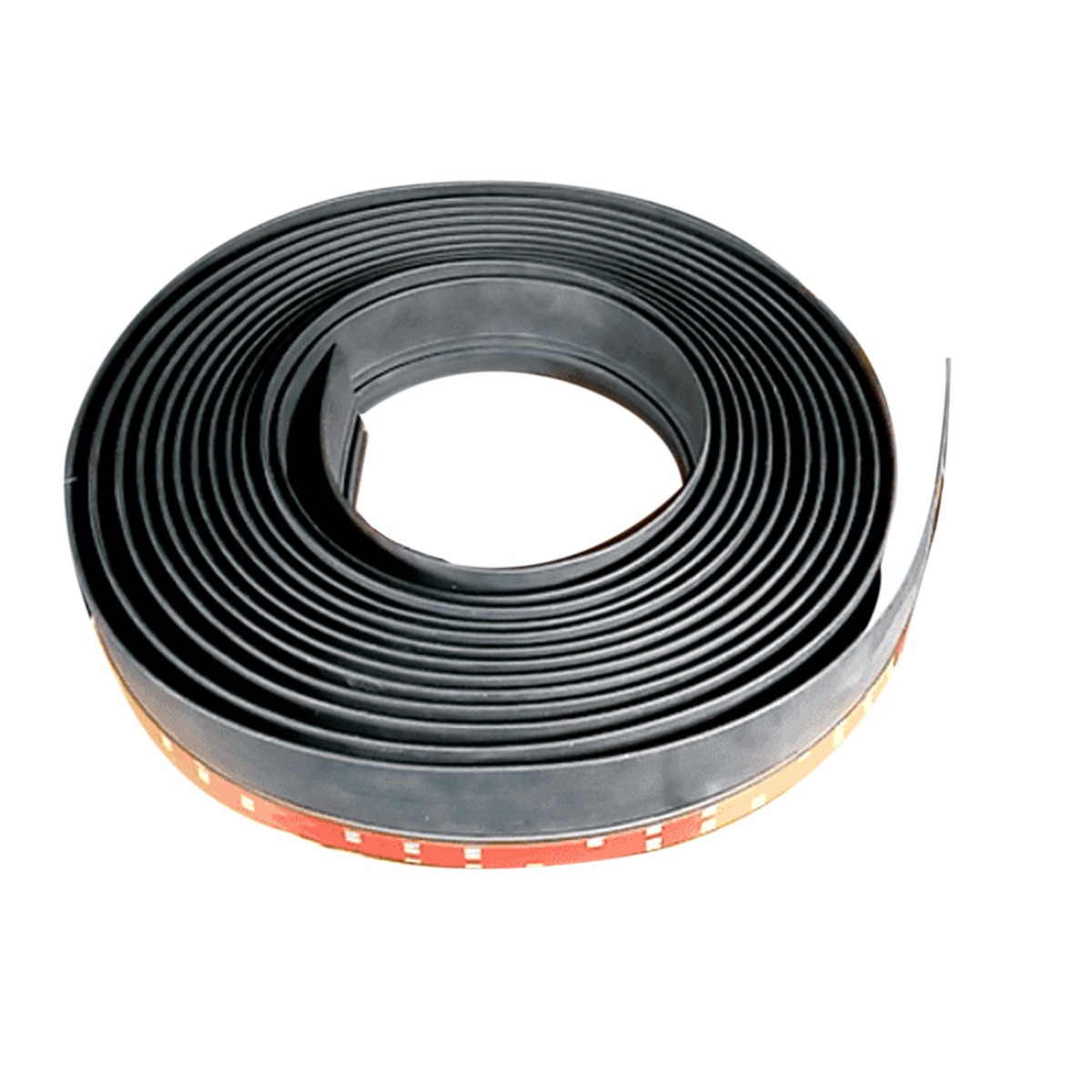 Joint d'extraction 1" x 2,1" x 25' 018-341 Pour camping-car