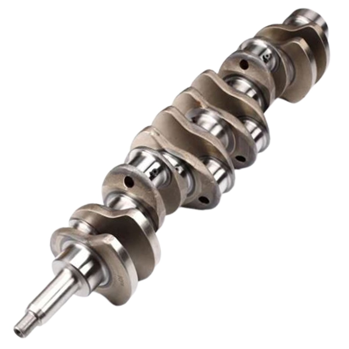 Vilebrequin 13400-1690 pour Hino