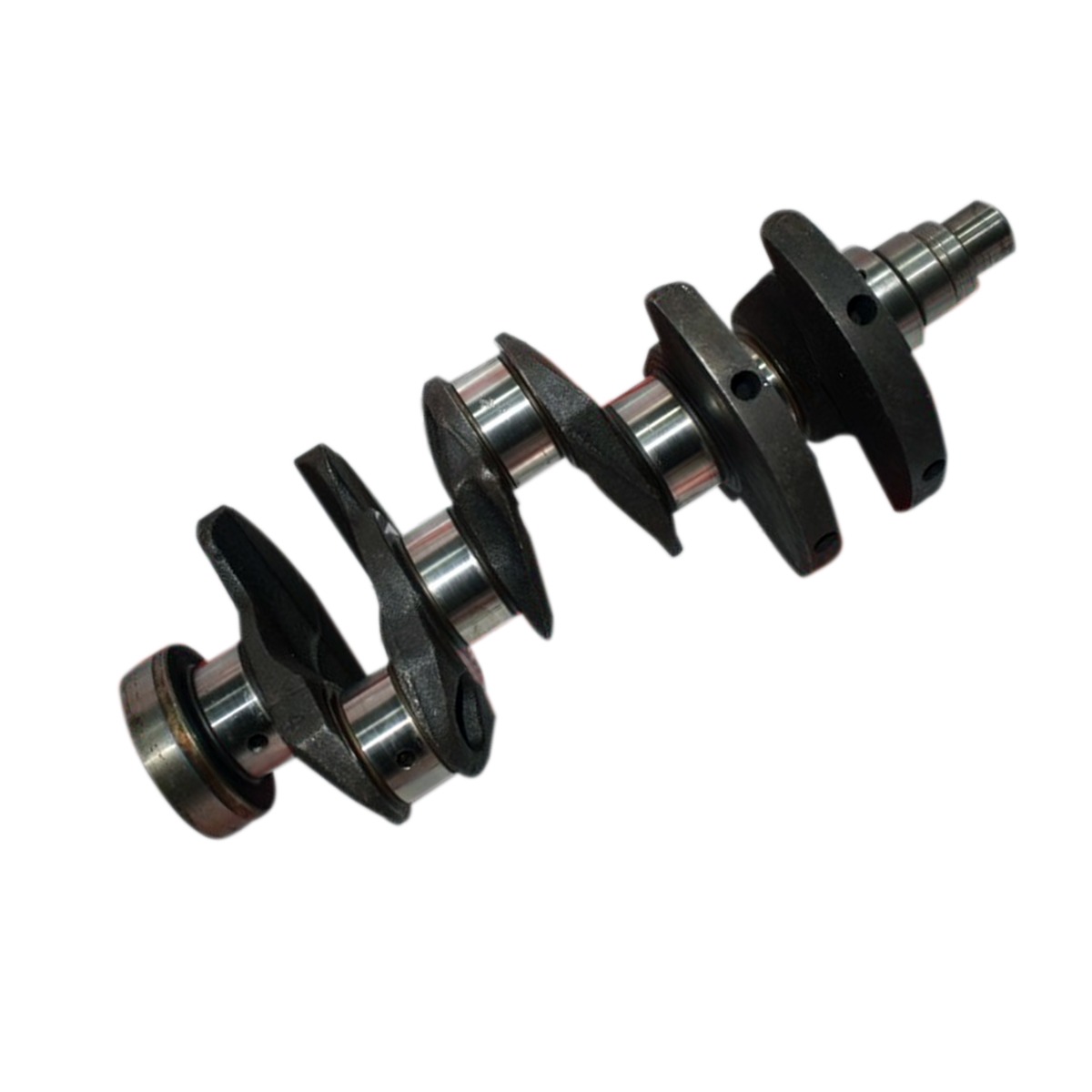 Vilebrequin 12221-86000 pour Suzuki