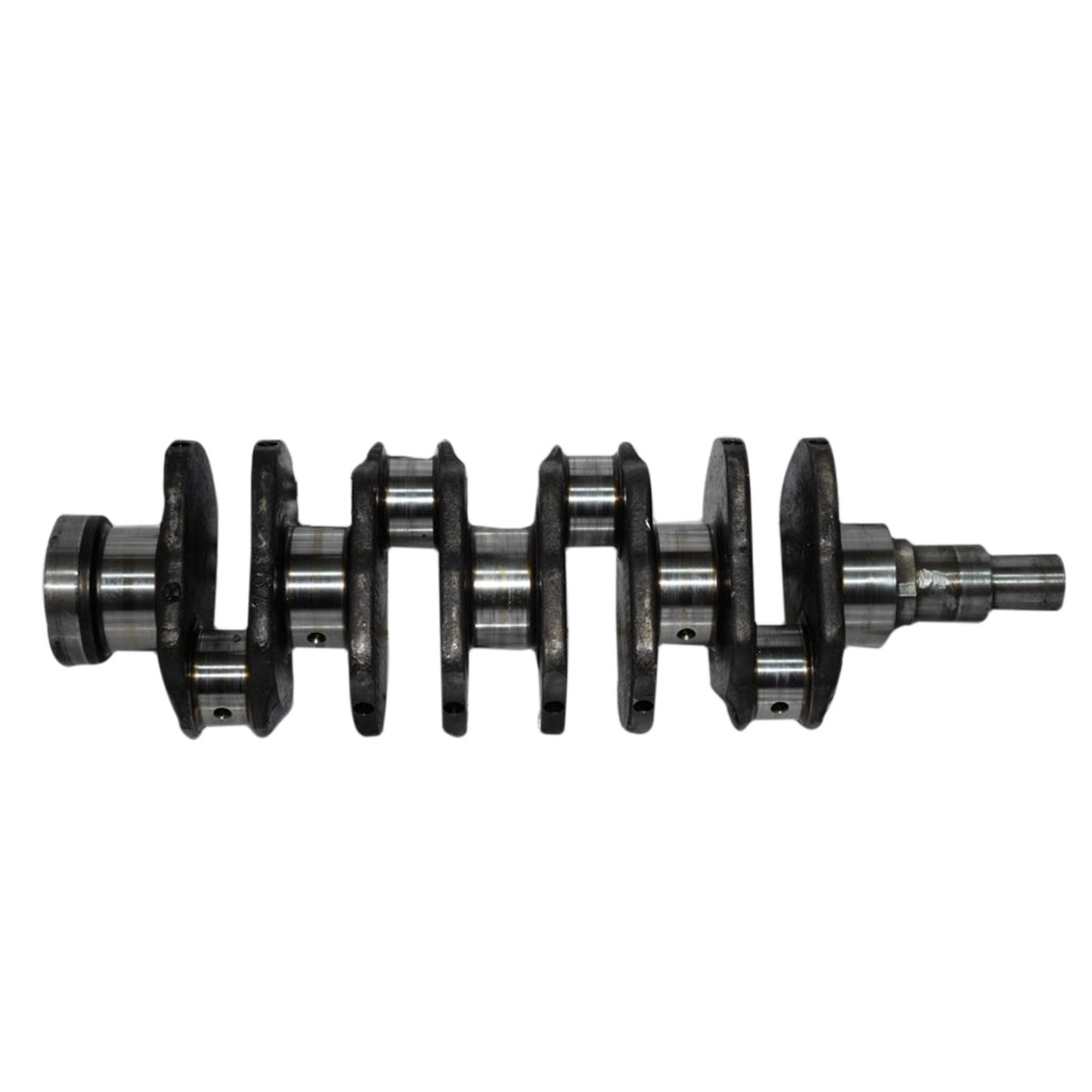 Vilebrequin 12221-75103 pour Suzuki