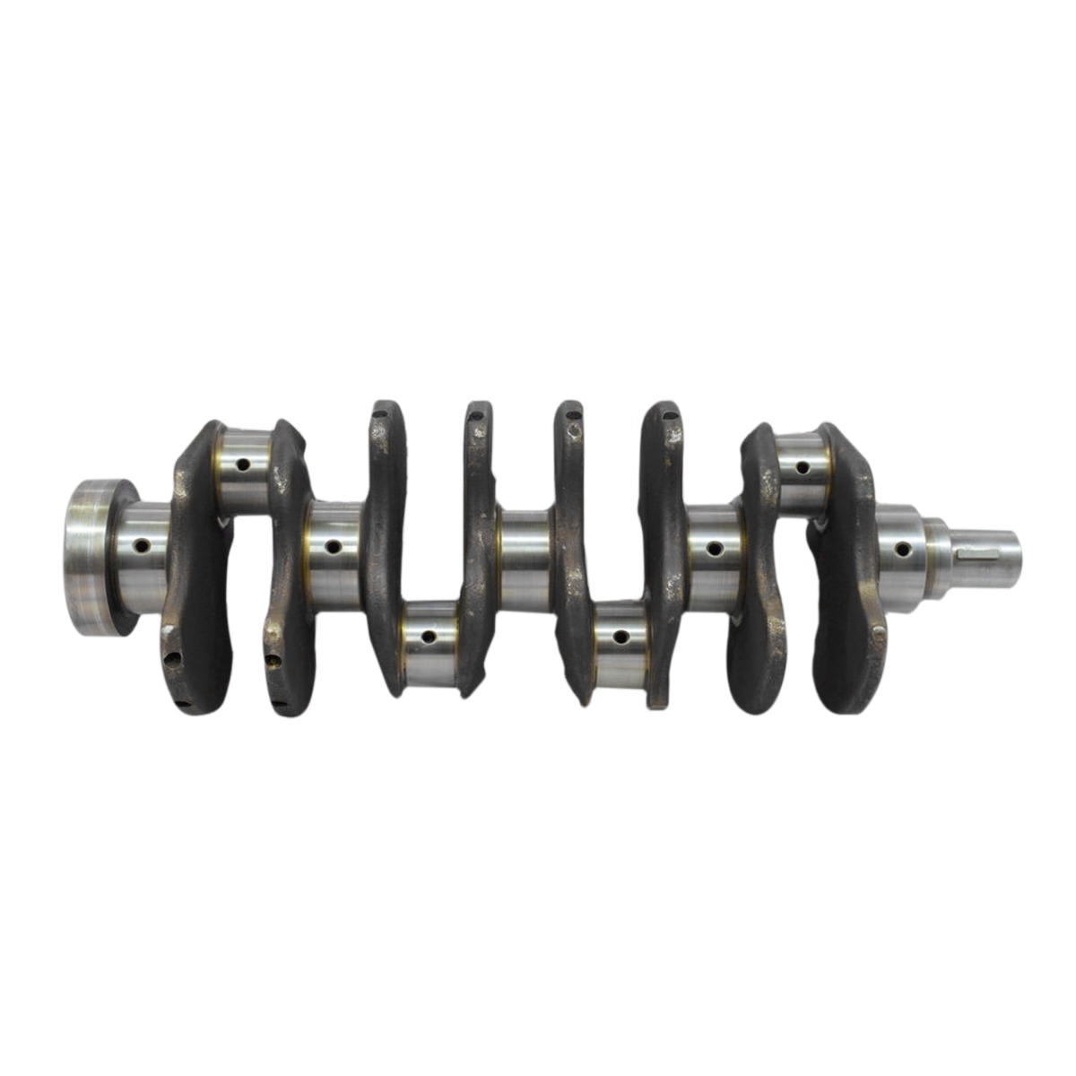 Vilebrequin MD187921 pour Mitsubishi