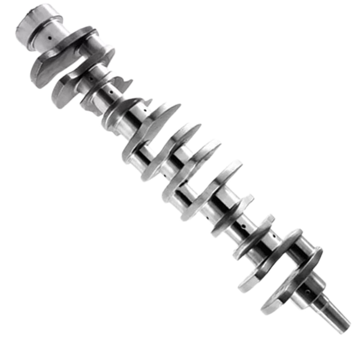 Vilebrequin 6623-31-1111 pour Komatsu