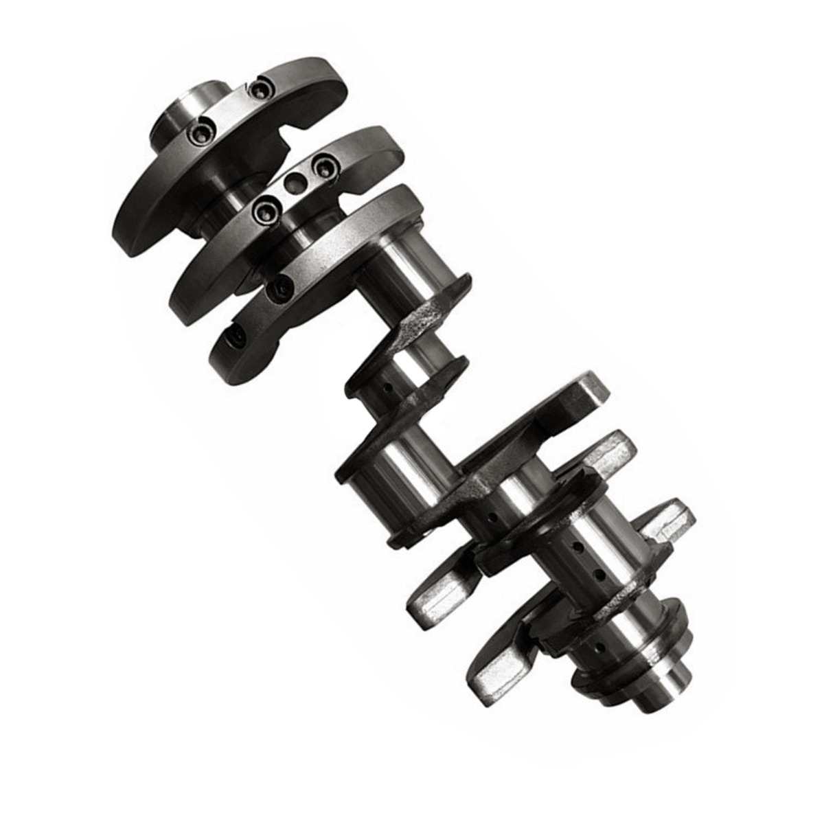 Vilebrequin 4420304301 pour Mercedes Benz