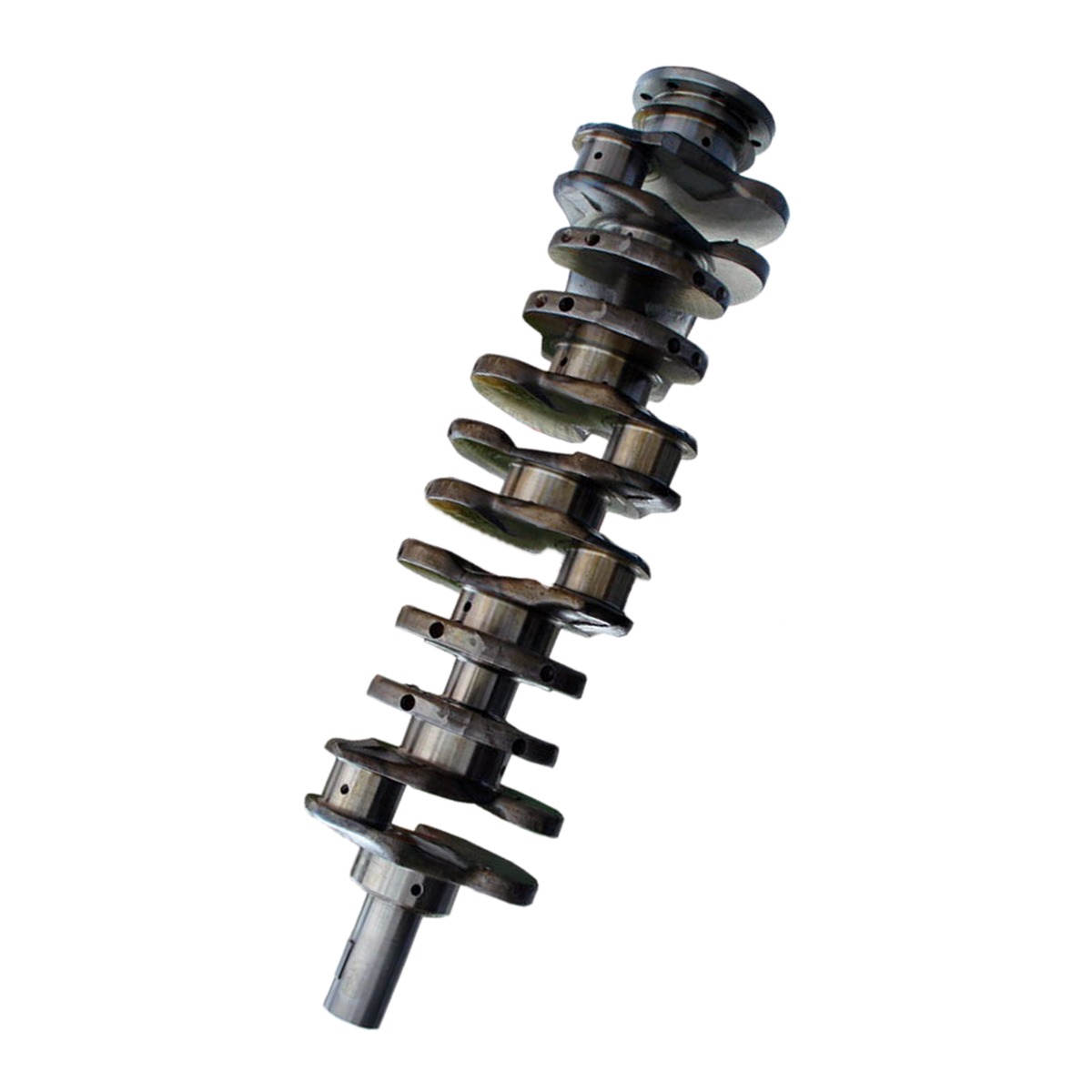 Vilebrequin 4410301701 pour Mercedes Benz